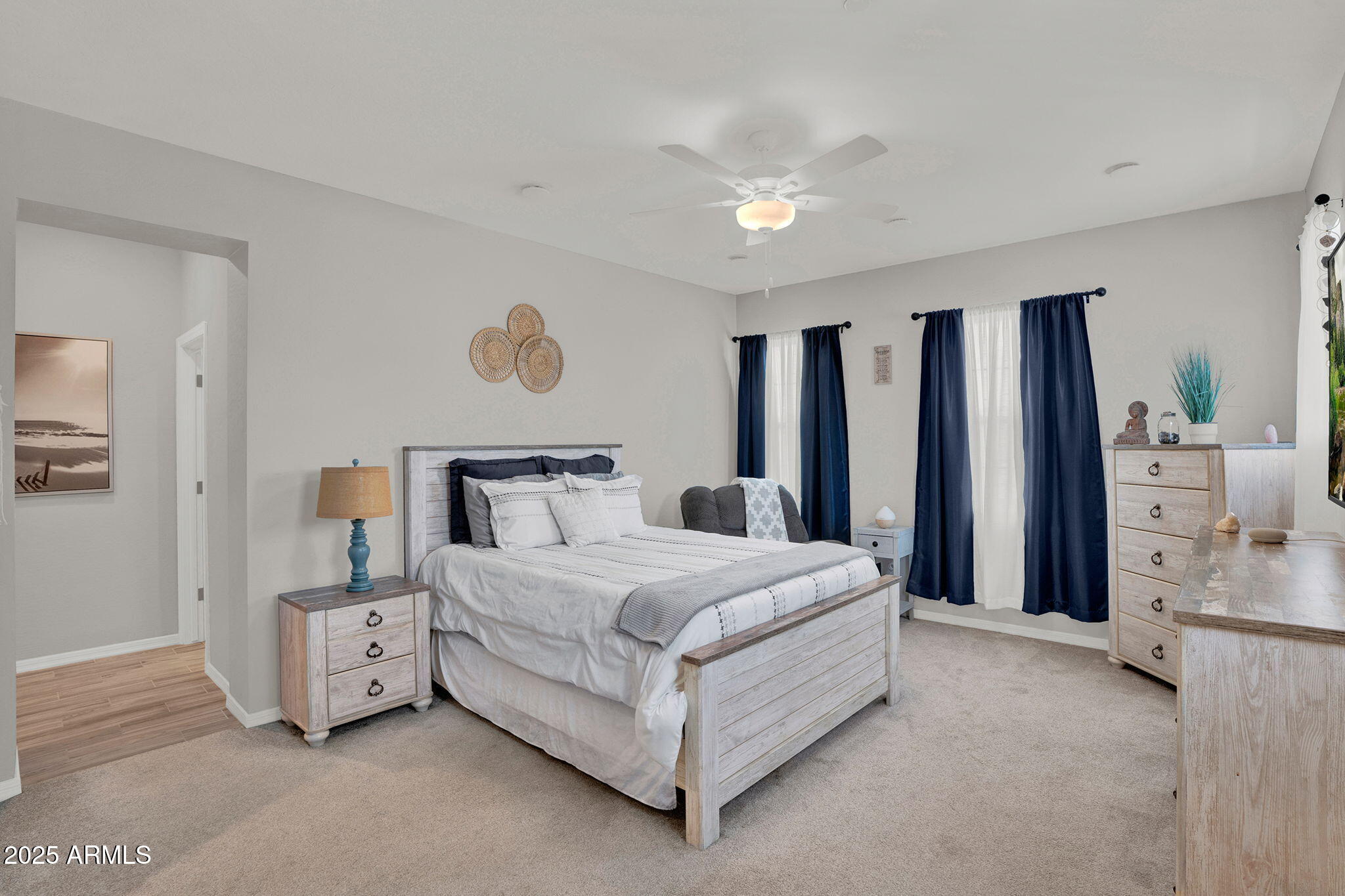 239 E BALSAM Drive