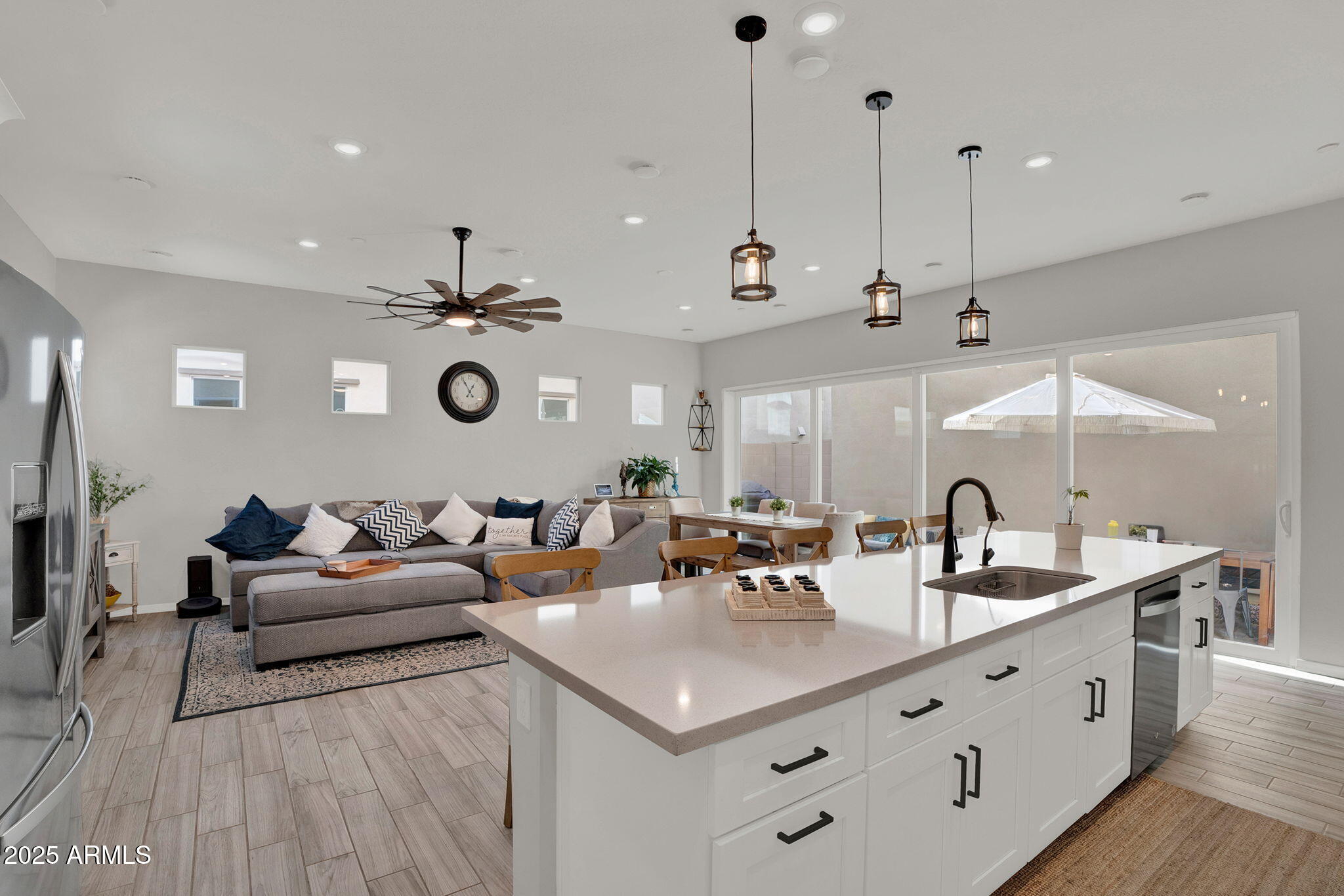 239 E BALSAM Drive