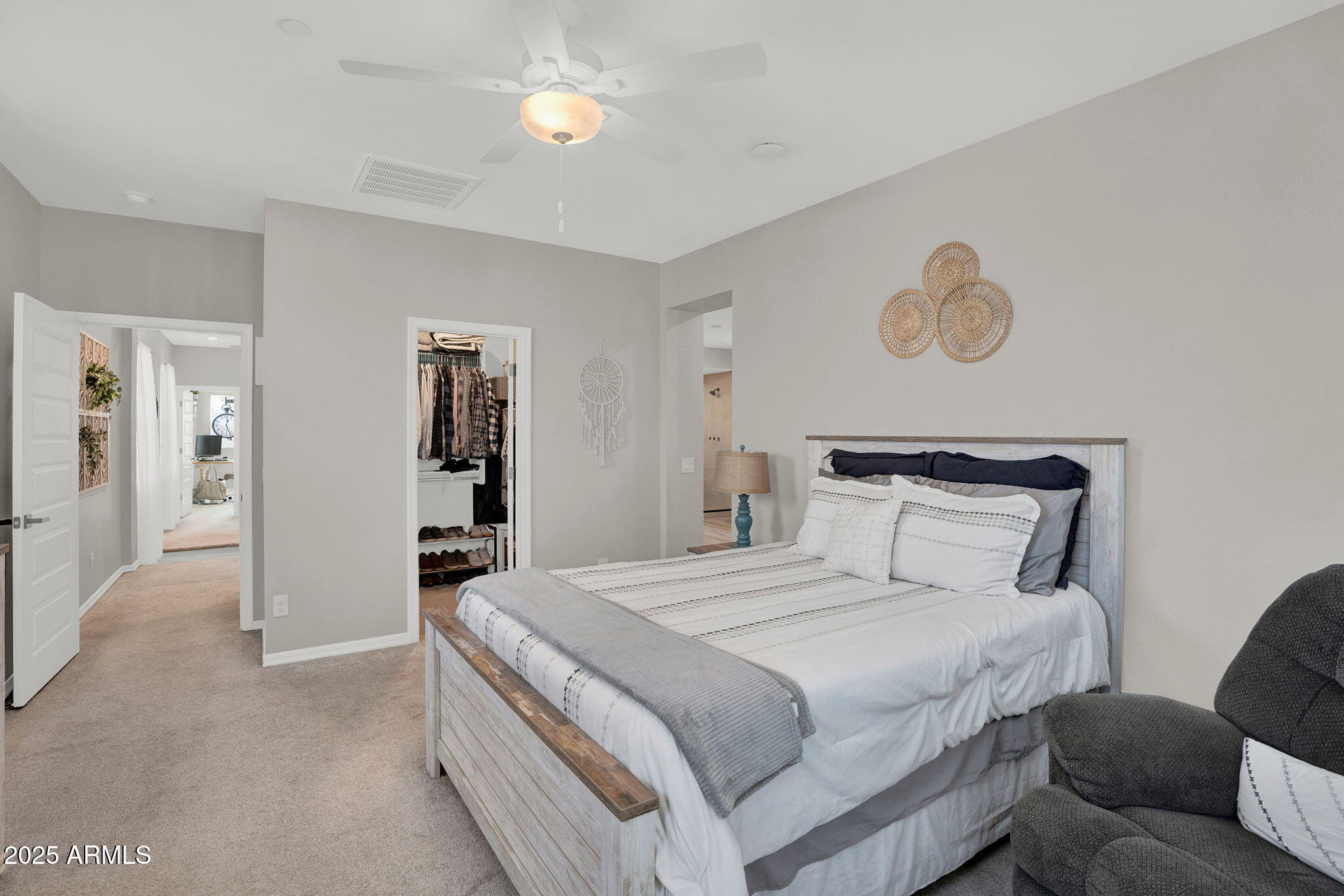 239 E BALSAM Drive