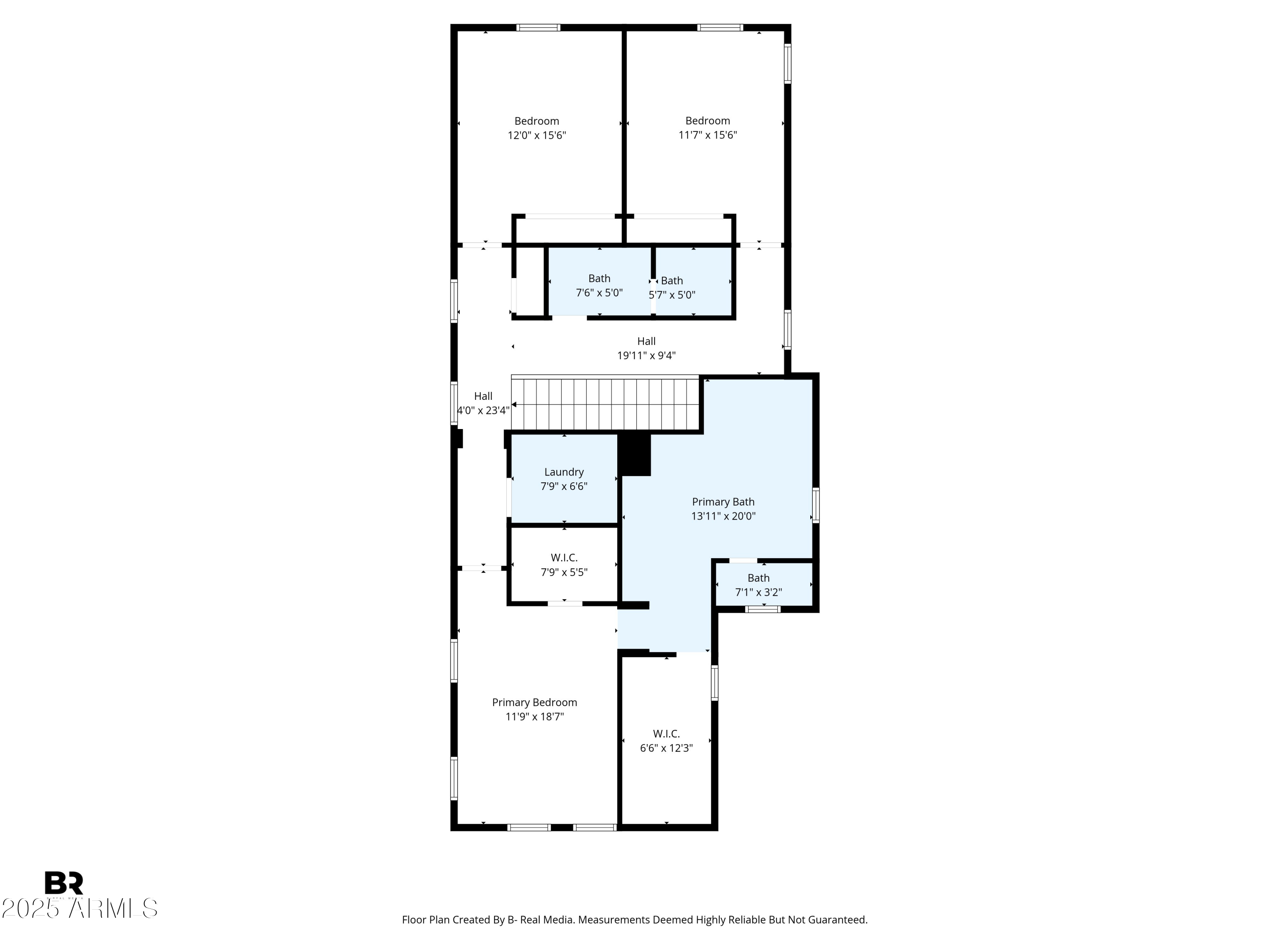 239 E BALSAM Drive