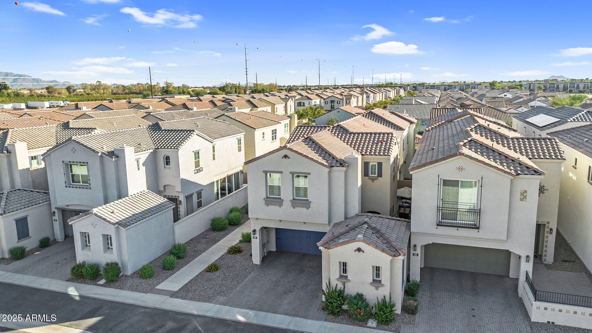 239 E BALSAM Drive