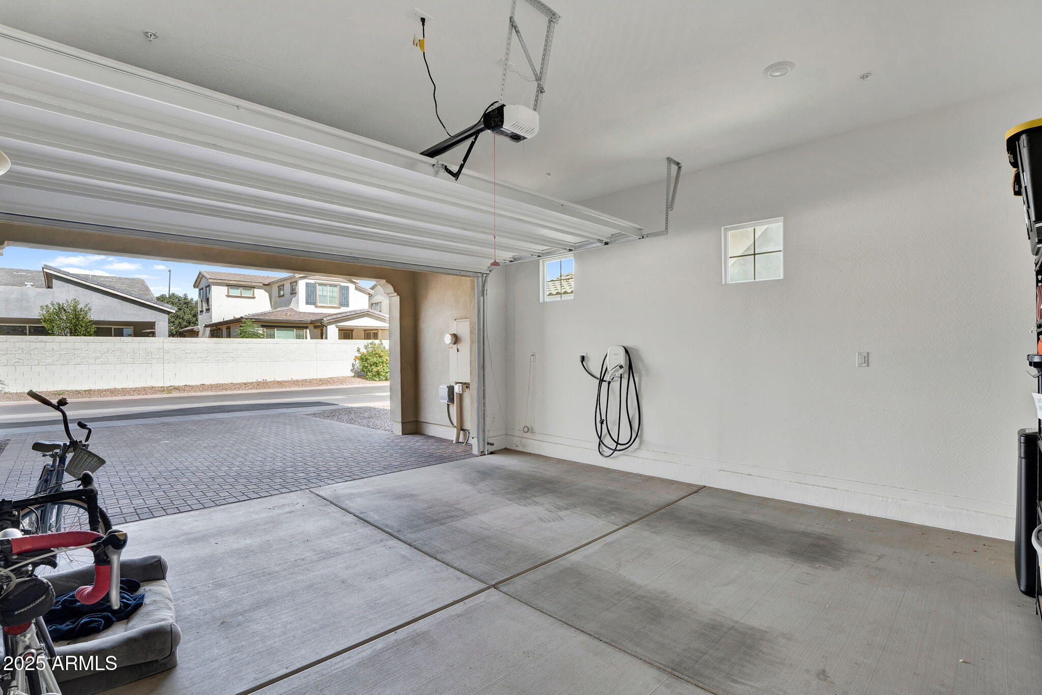 239 E BALSAM Drive