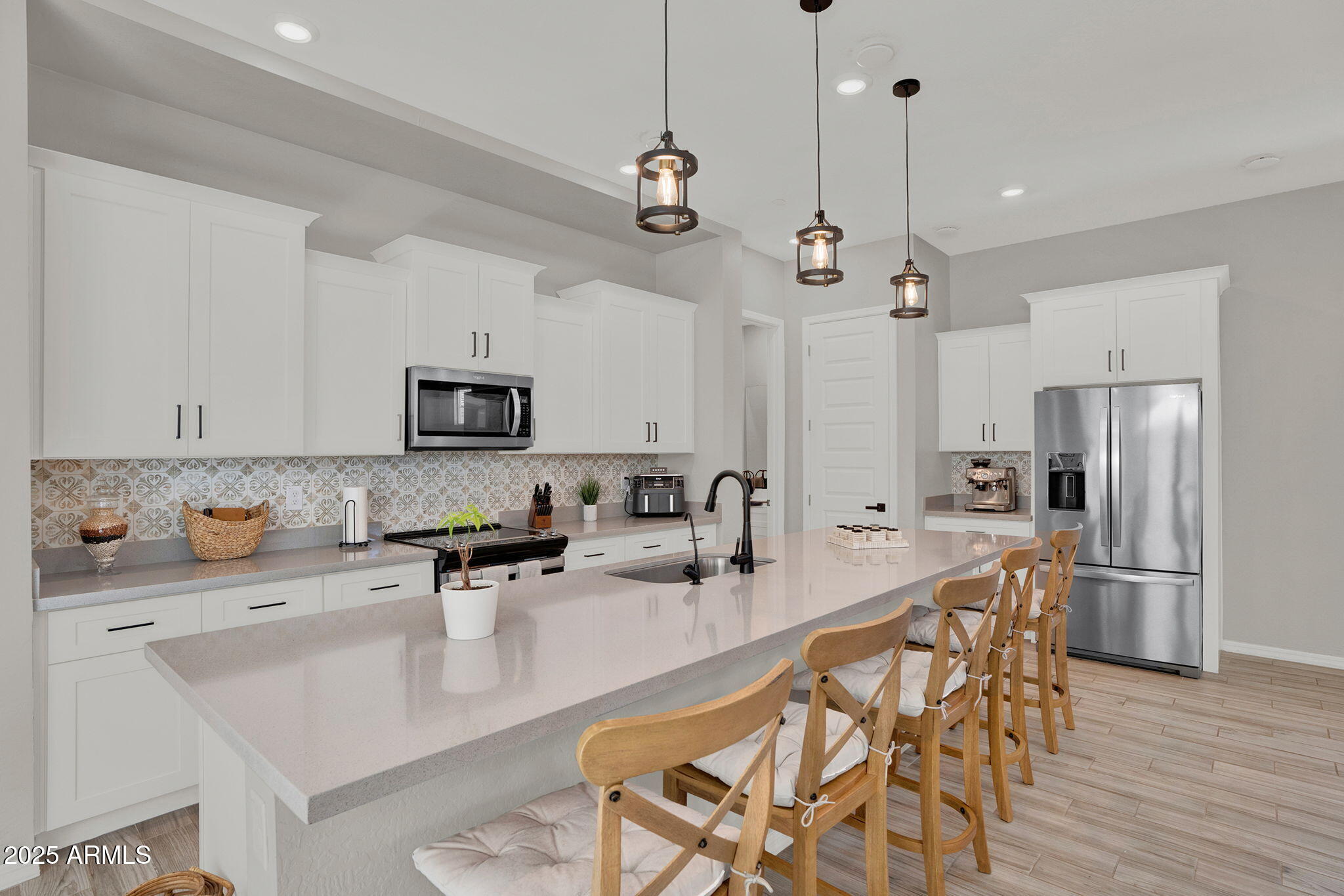 239 E BALSAM Drive