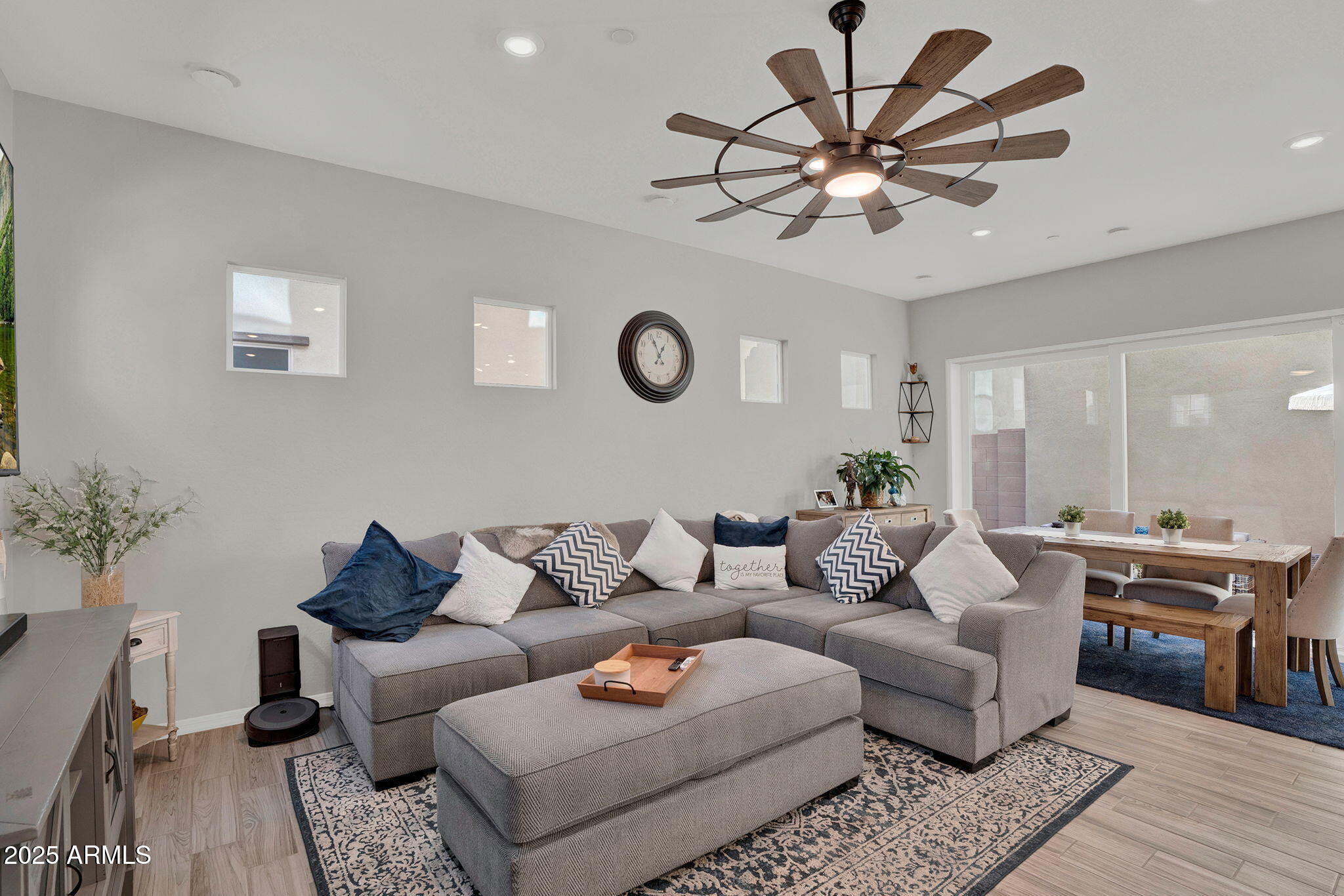 239 E BALSAM Drive