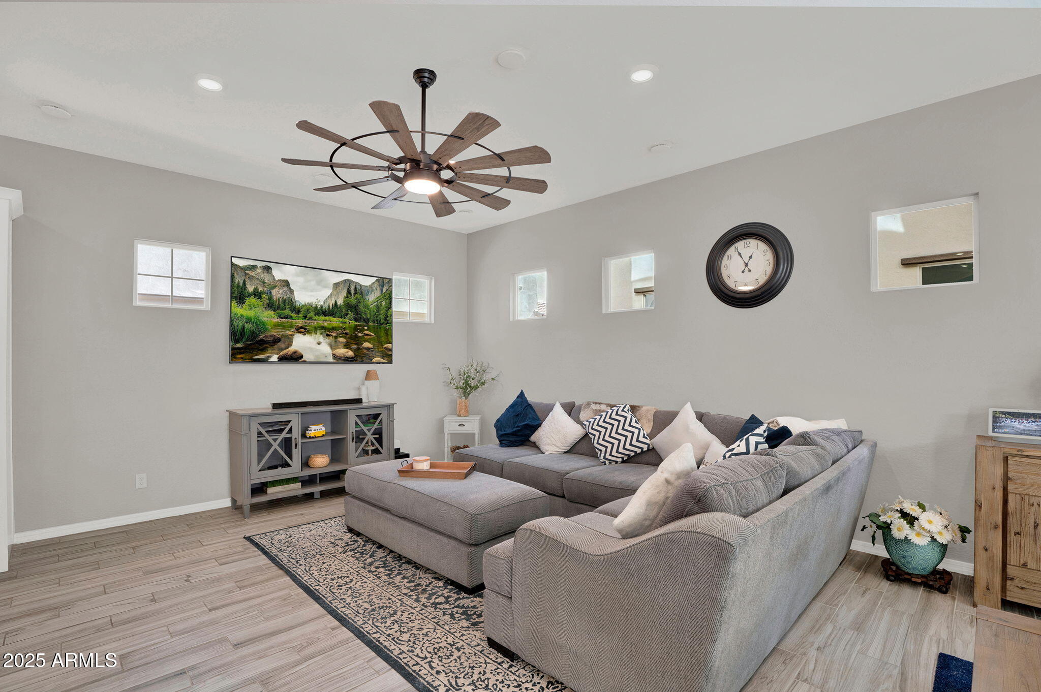 239 E BALSAM Drive