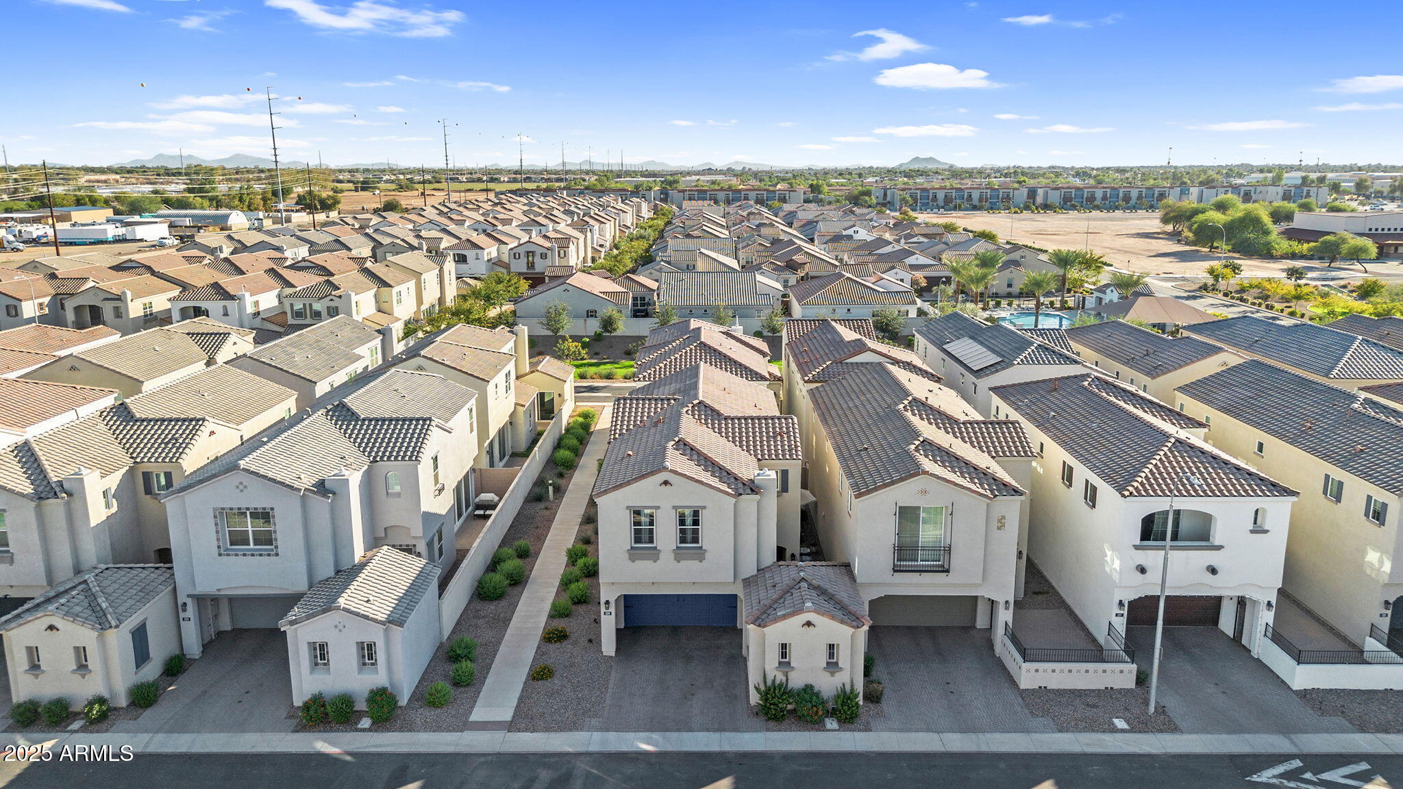 239 E BALSAM Drive