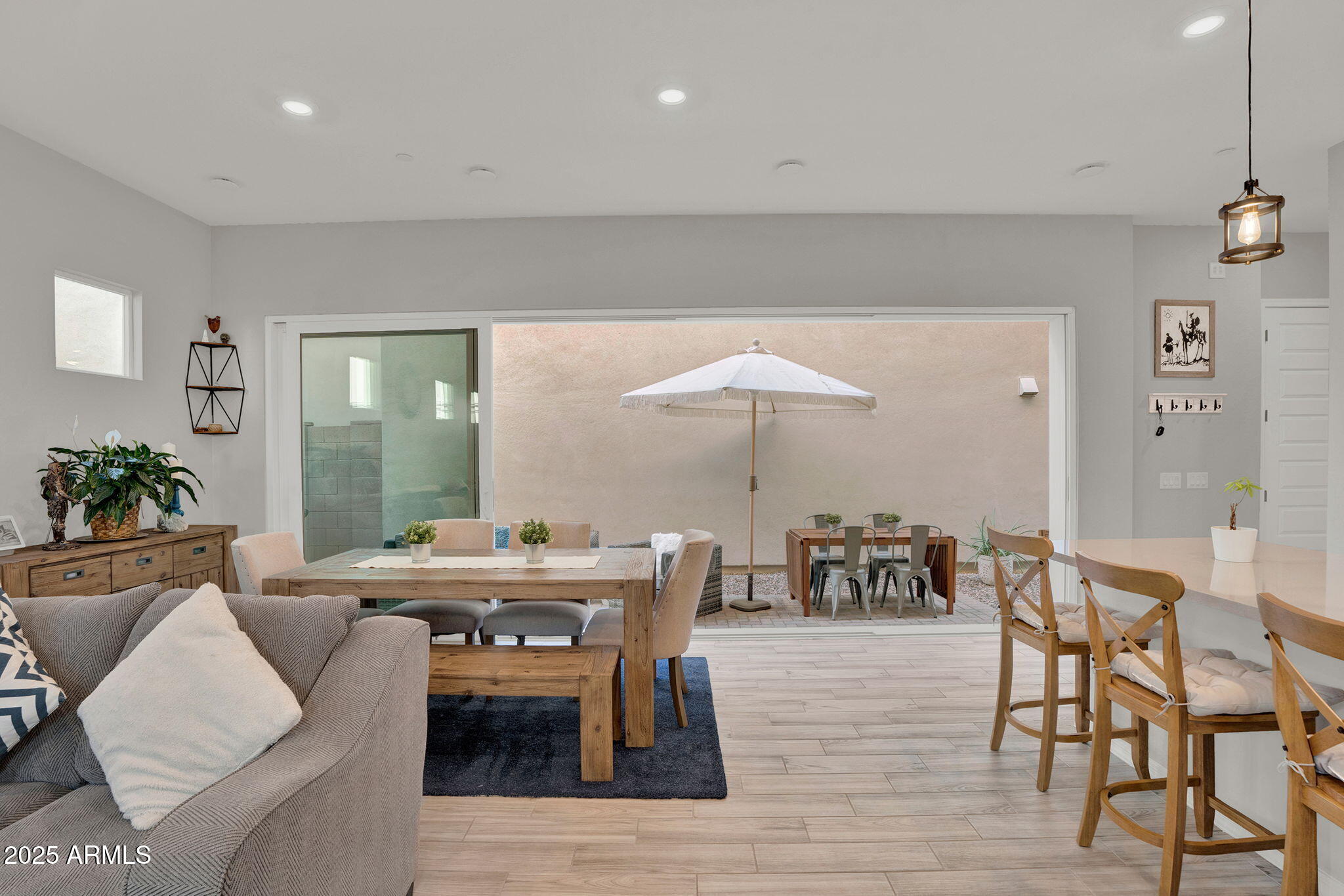 239 E BALSAM Drive