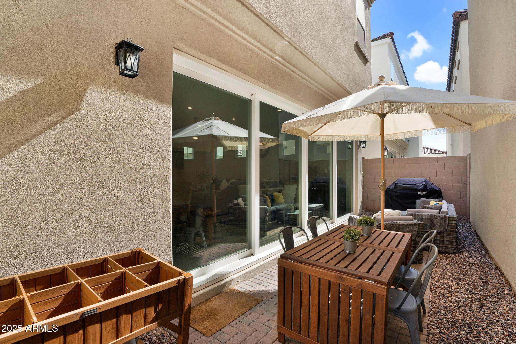 239 E BALSAM Drive