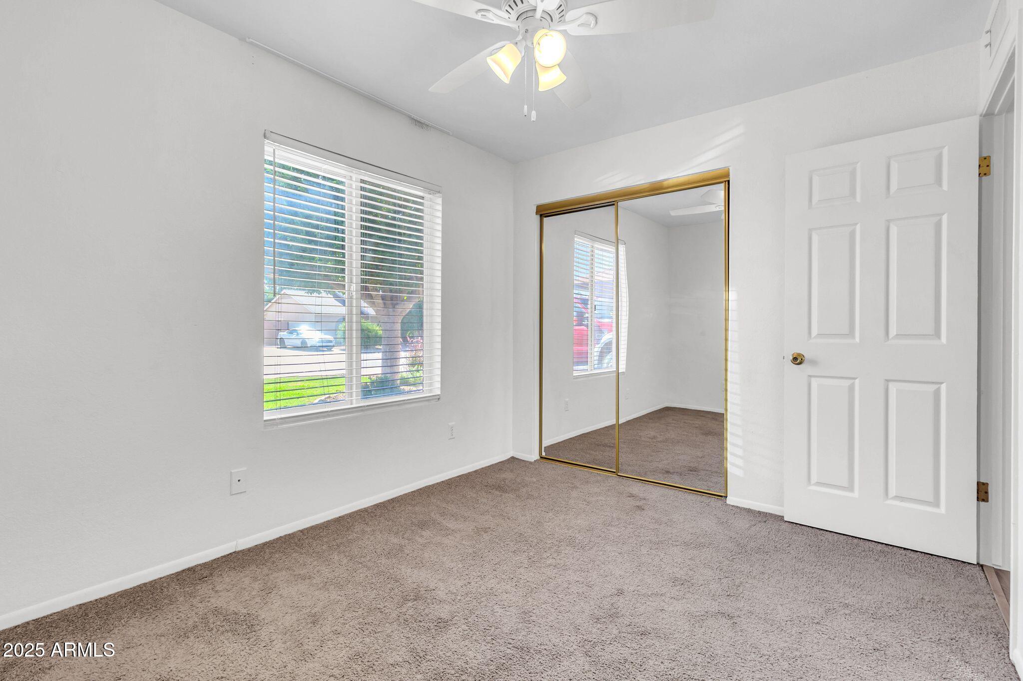 812 W Rosal Place