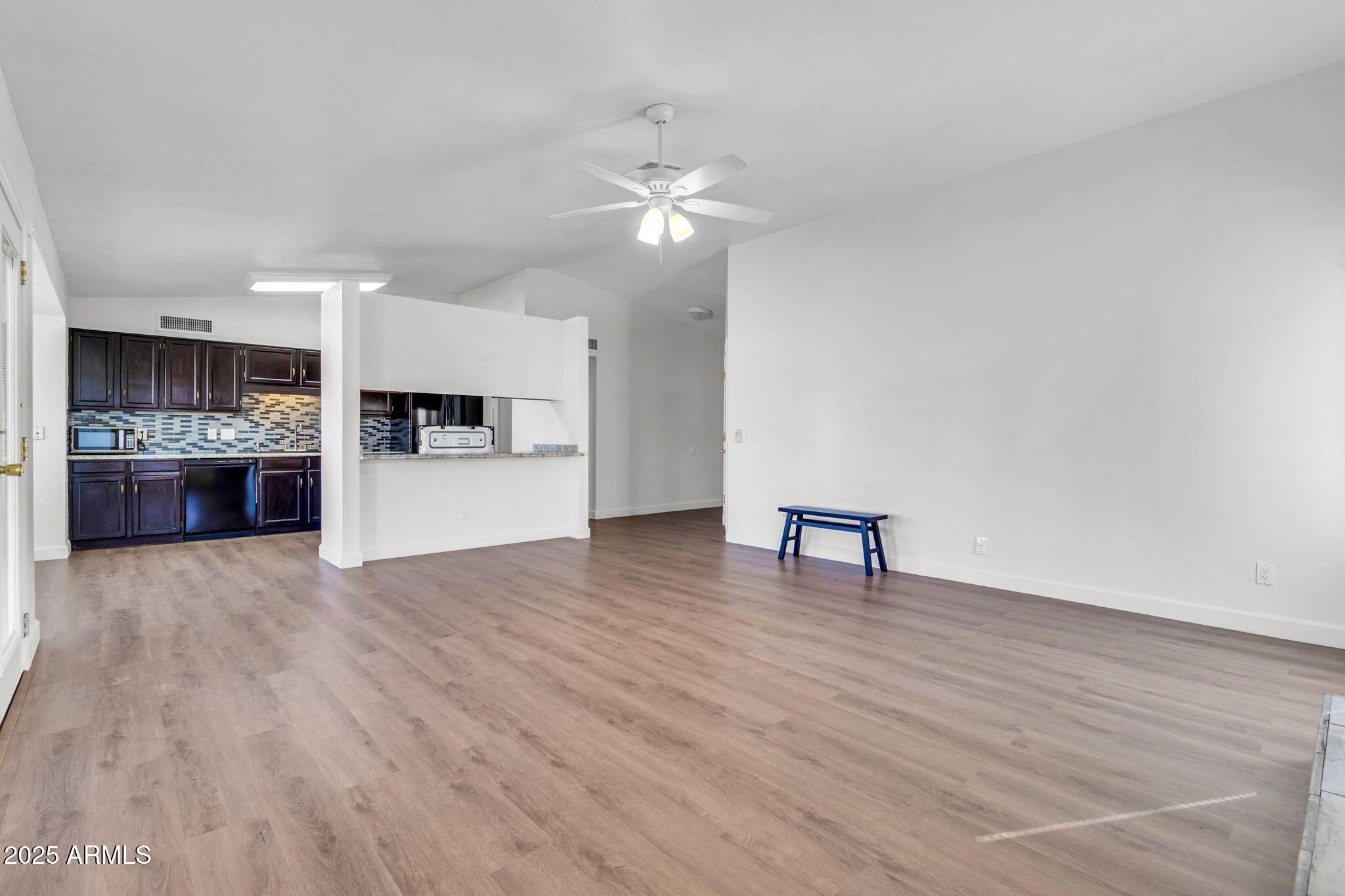 812 W Rosal Place