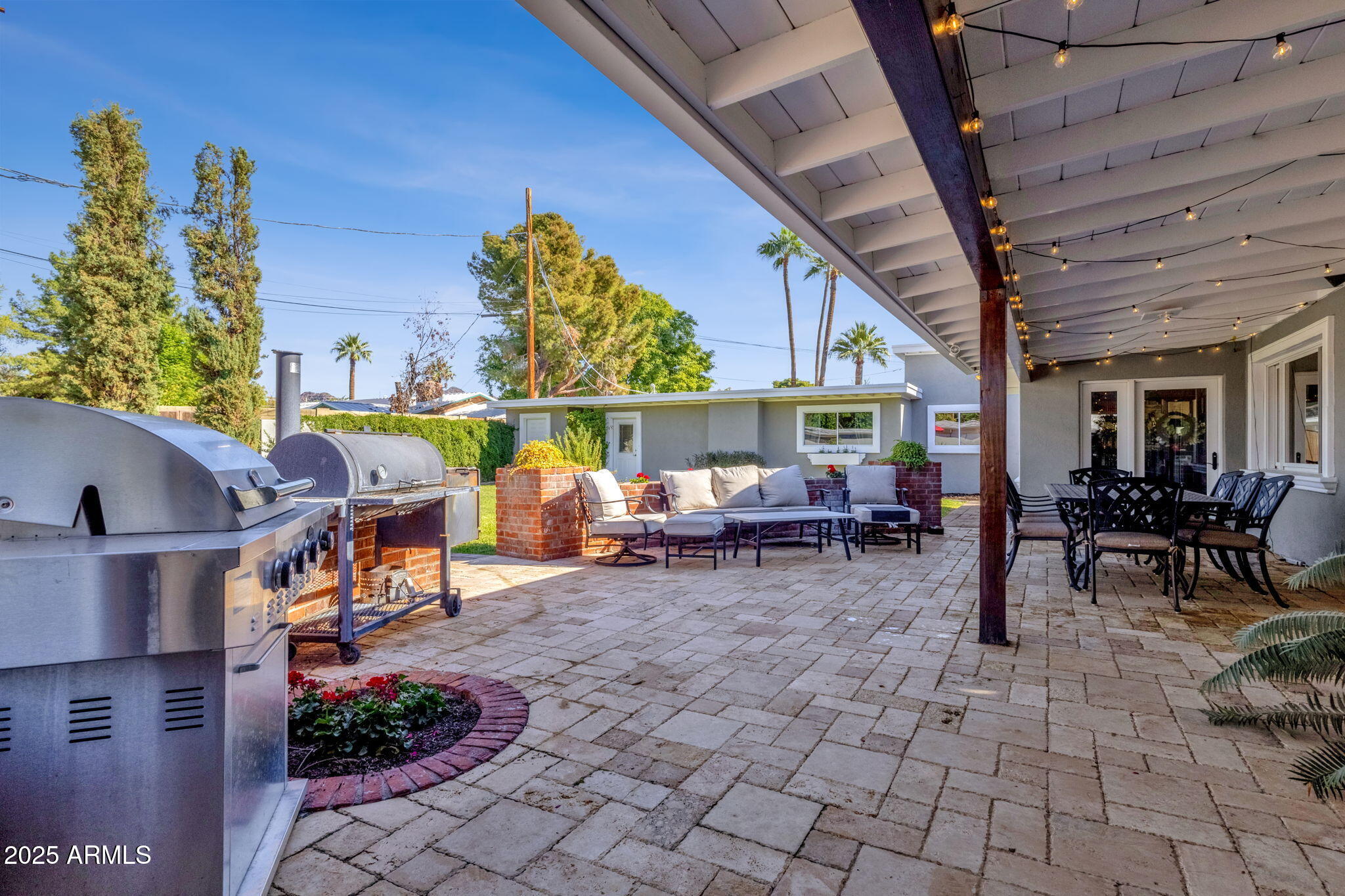 2108 E SAN JUAN Avenue