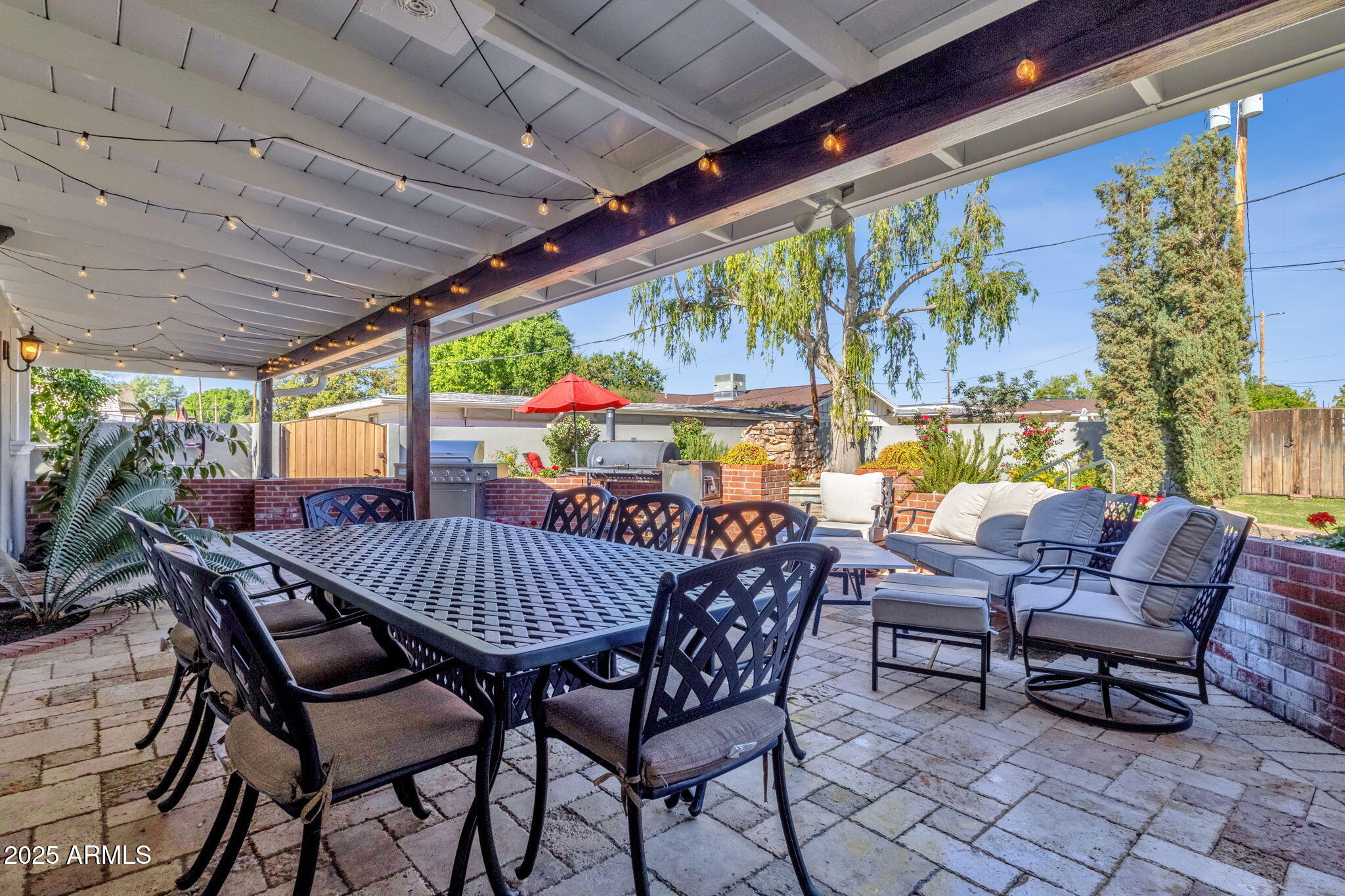 2108 E SAN JUAN Avenue