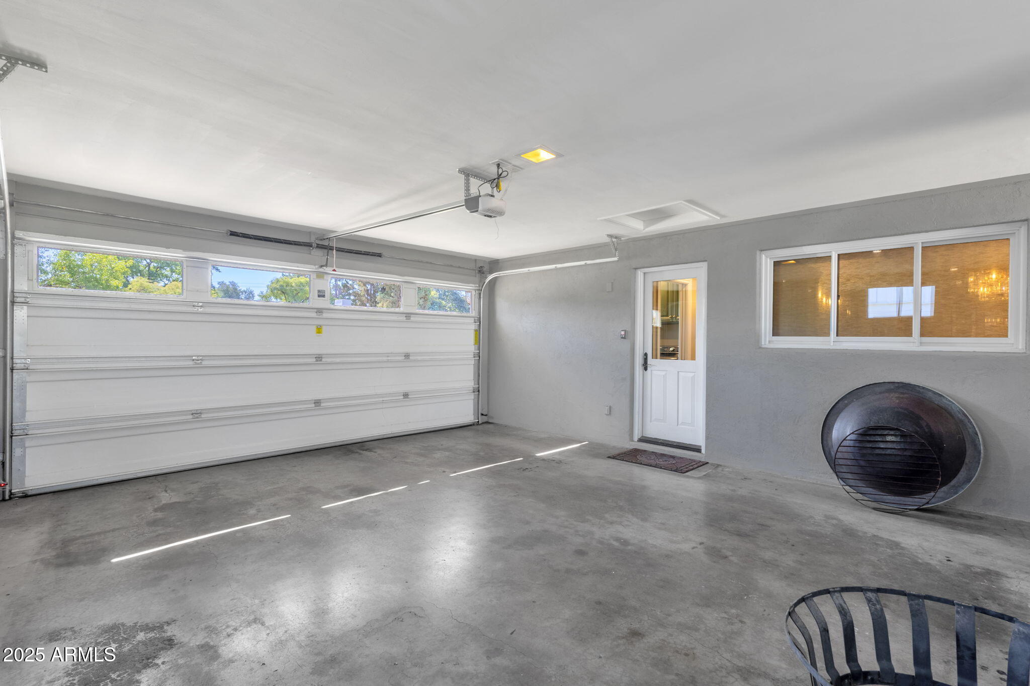2108 E SAN JUAN Avenue