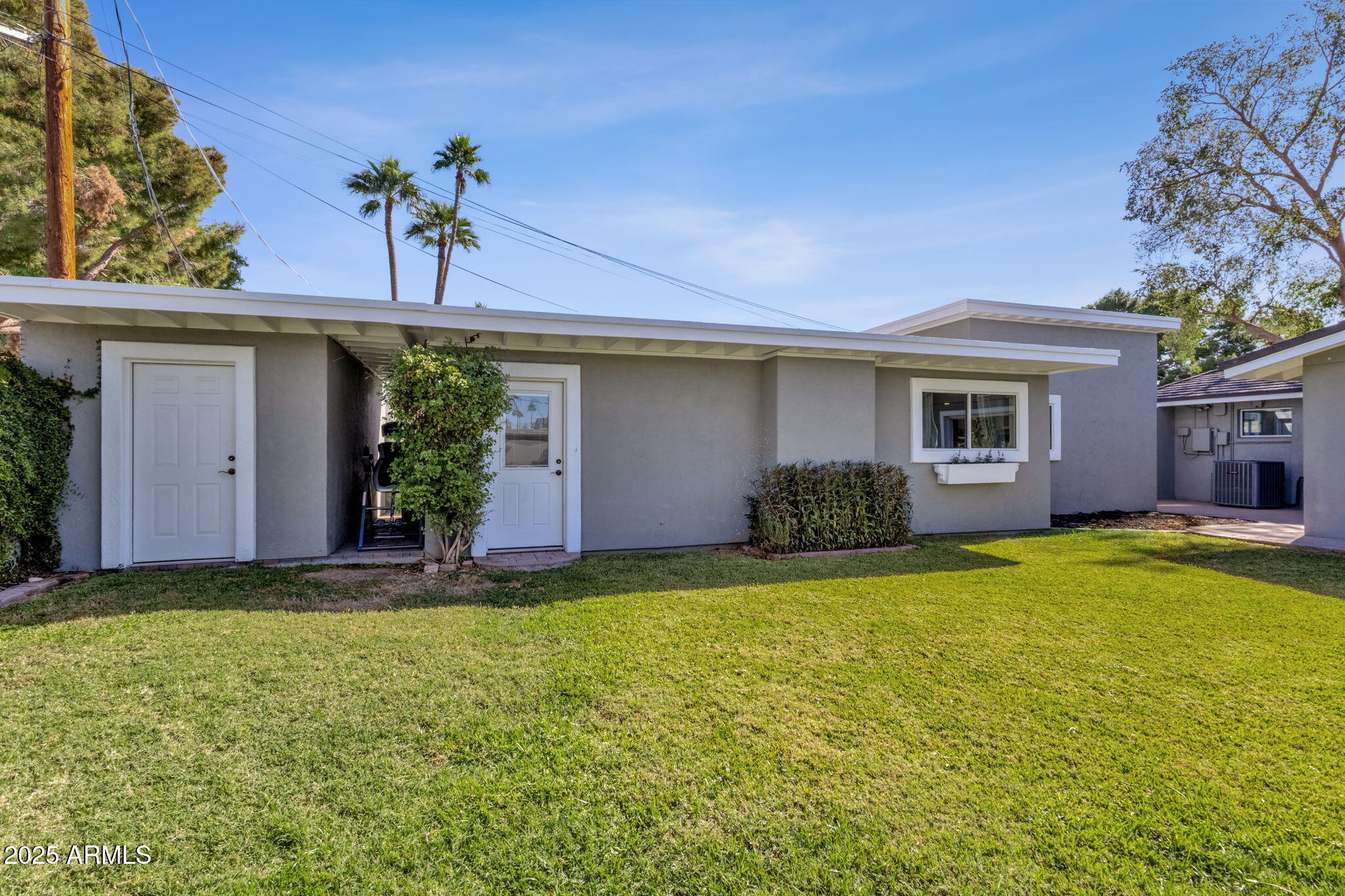 2108 E SAN JUAN Avenue
