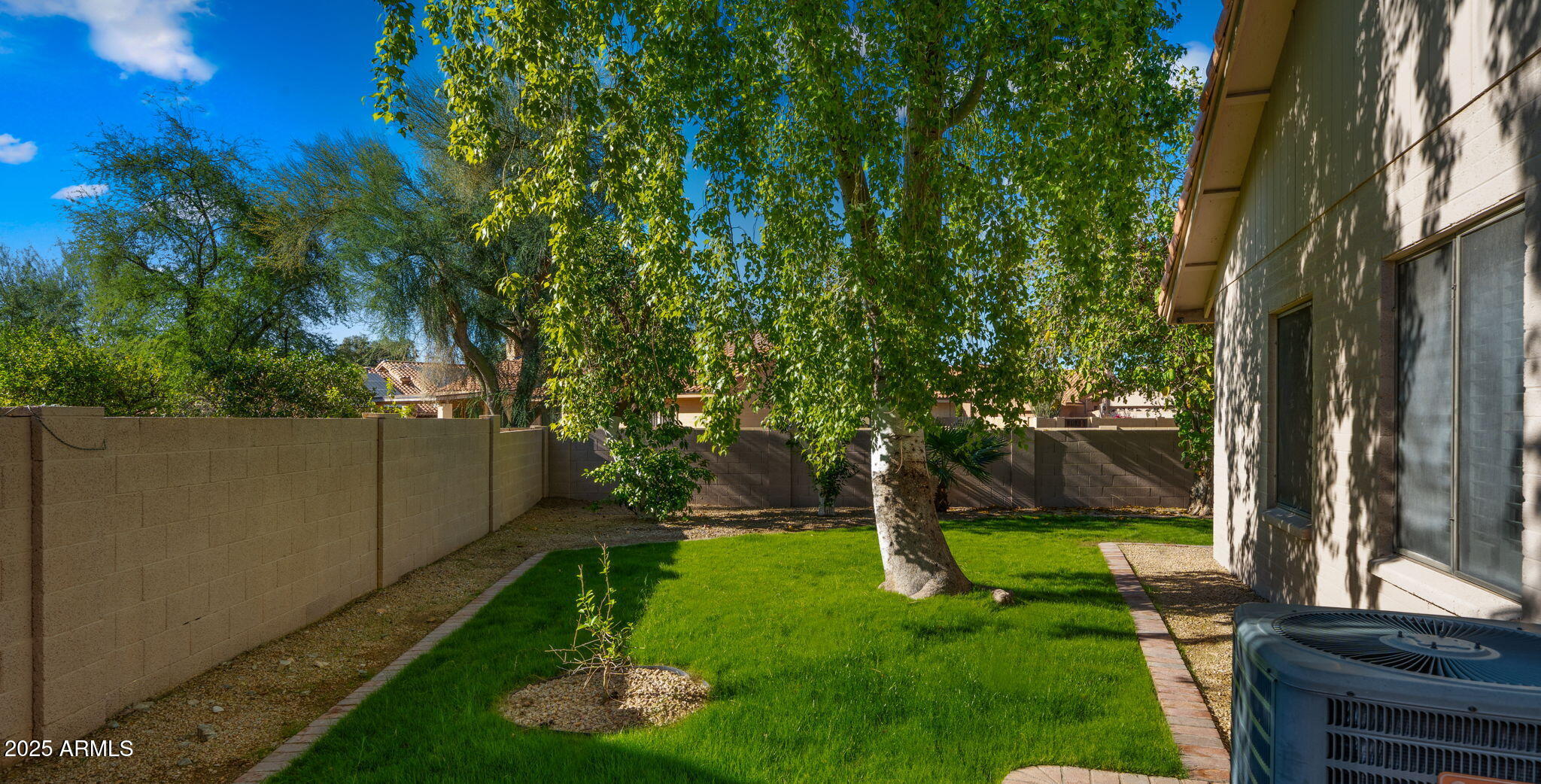 13334 N 99TH Way