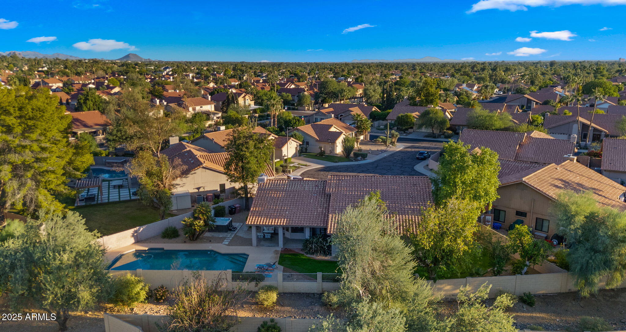 13334 N 99TH Way