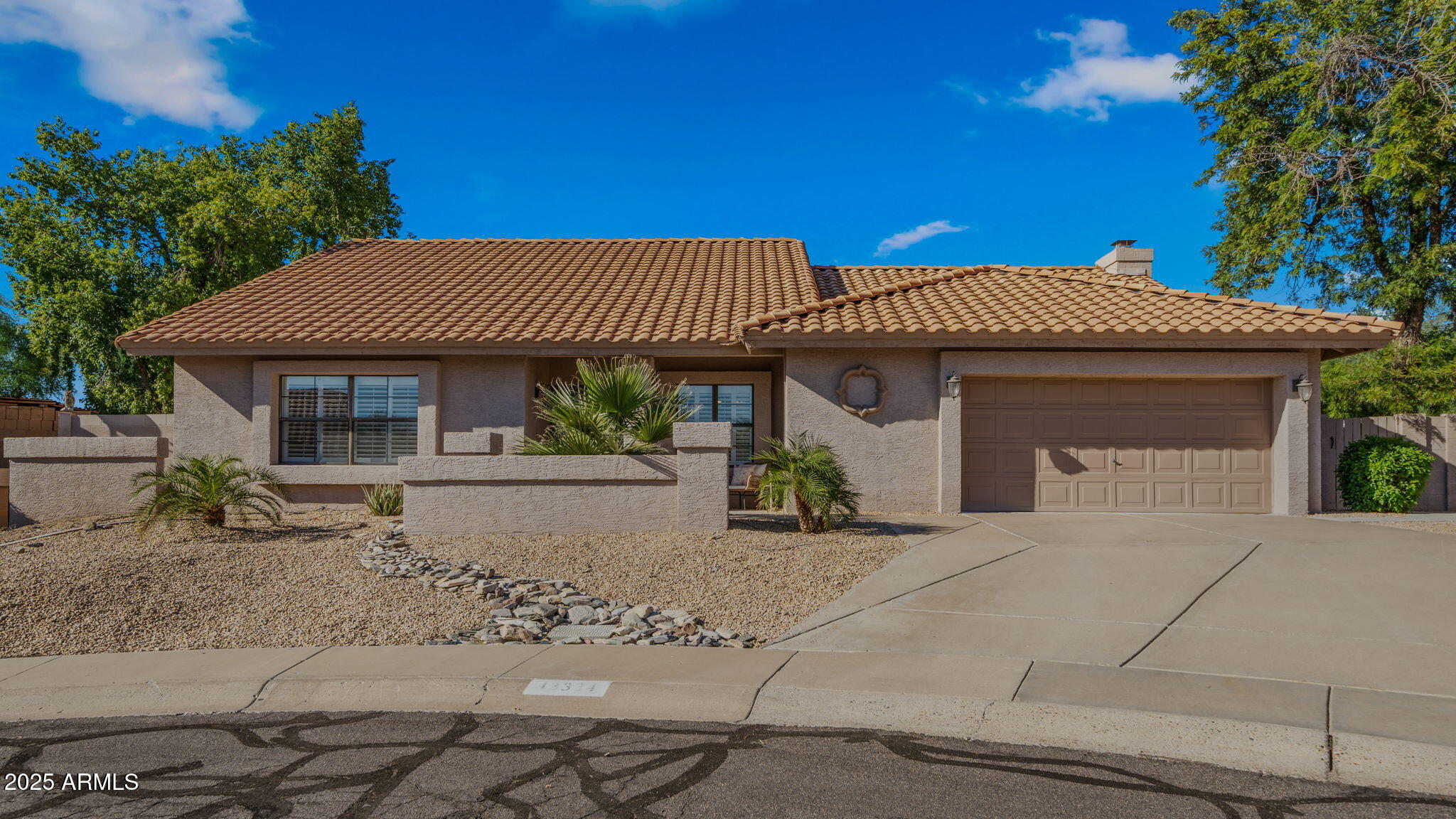 13334 N 99TH Way