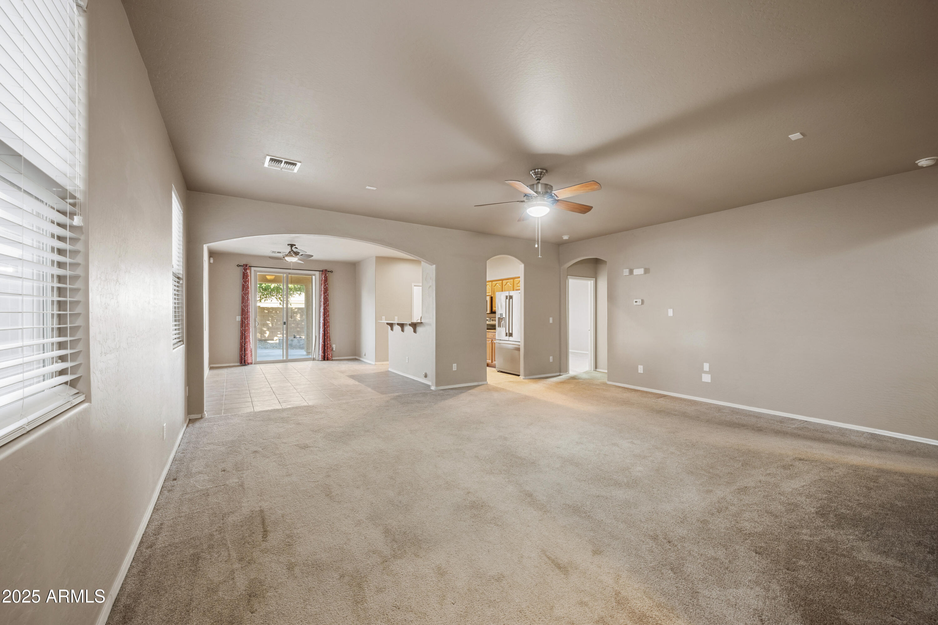 42514 W SOMERSET Drive