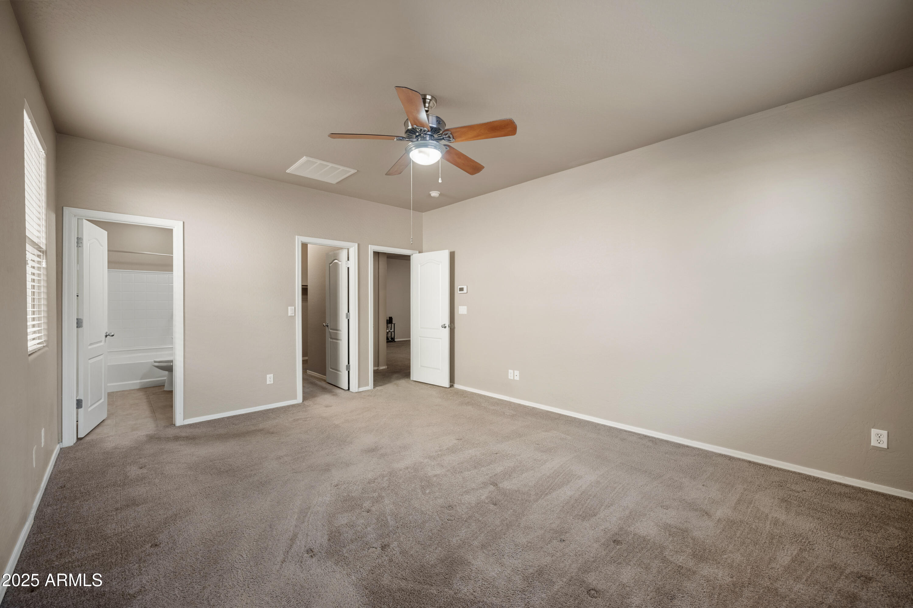 42514 W SOMERSET Drive