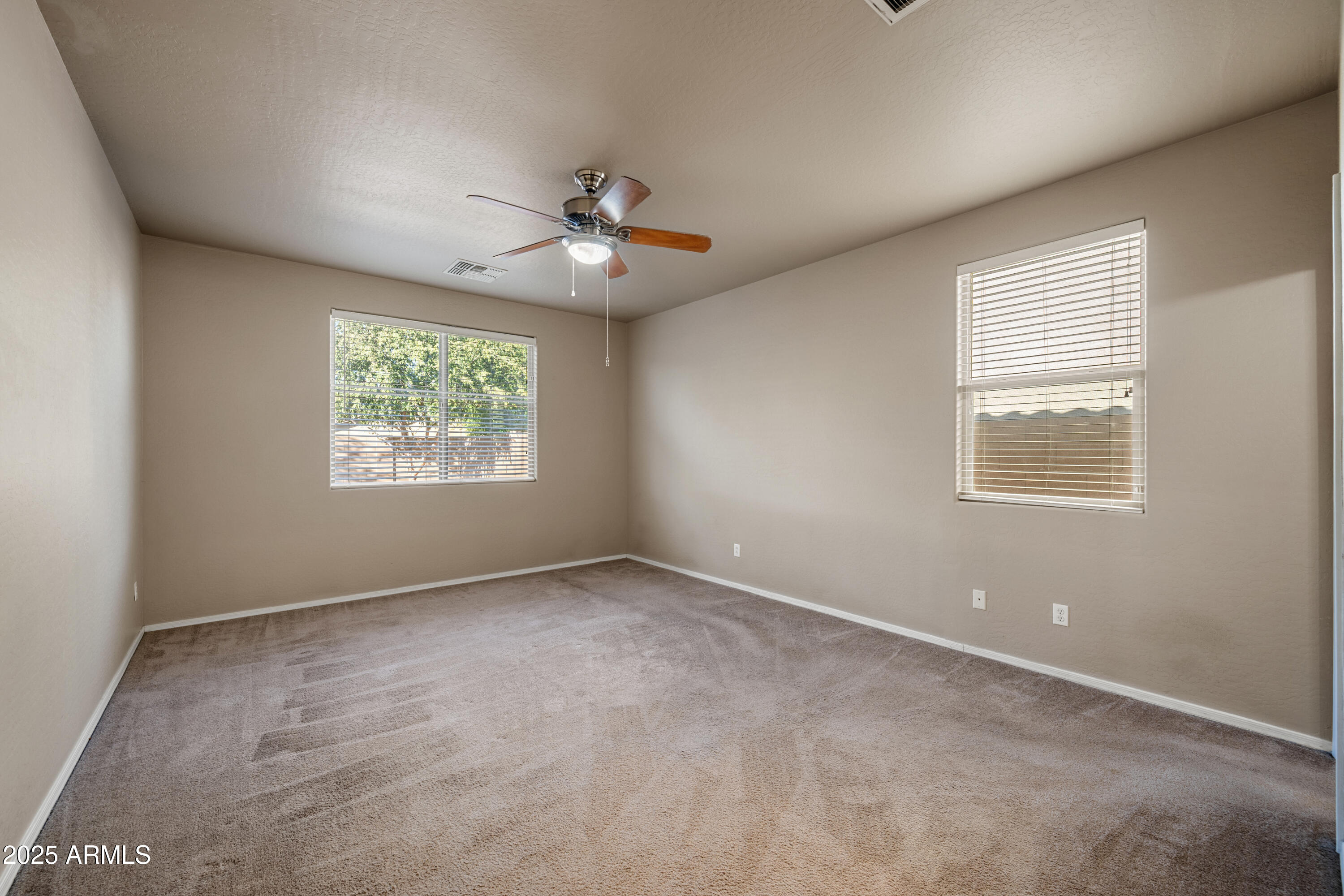 42514 W SOMERSET Drive