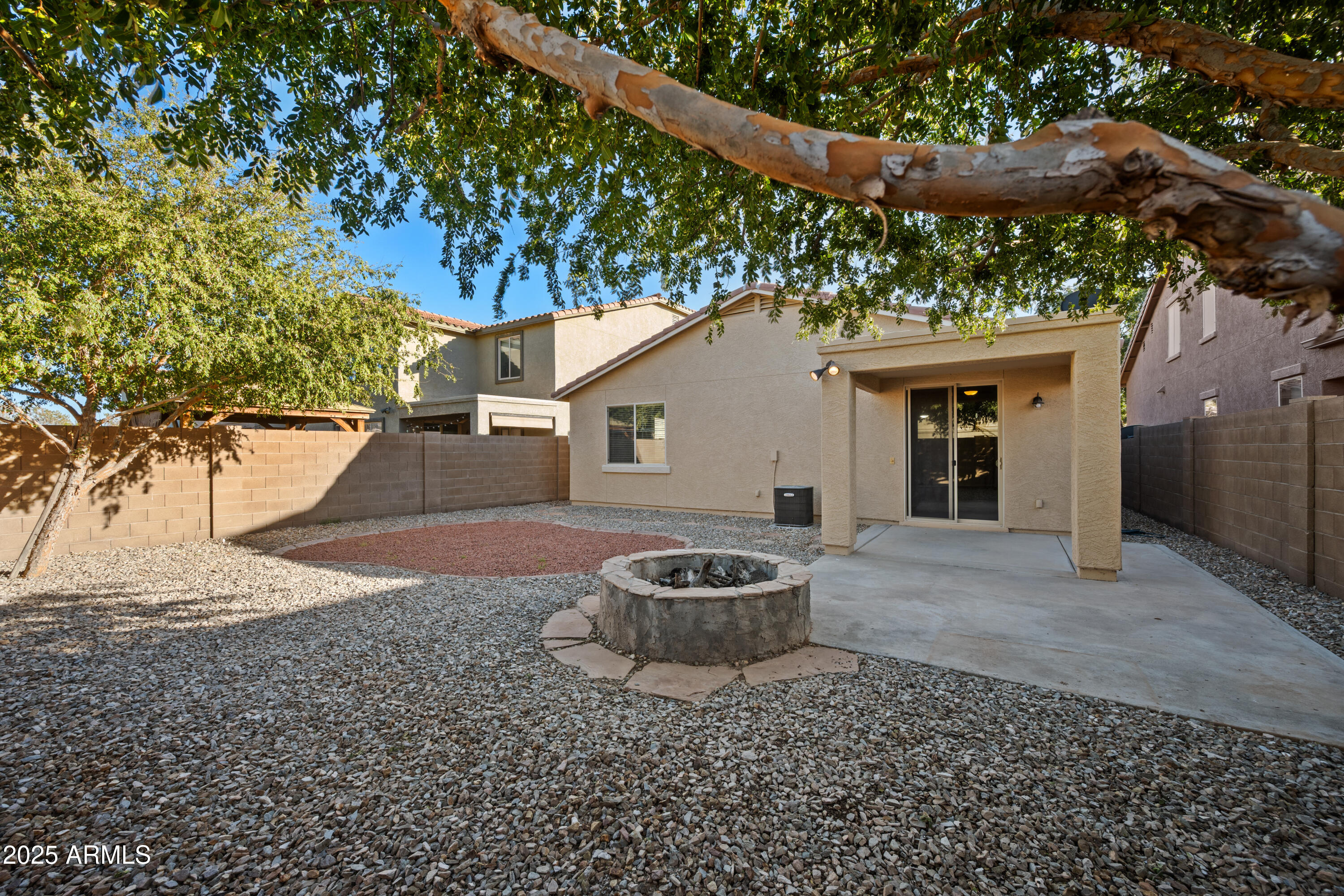 42514 W SOMERSET Drive