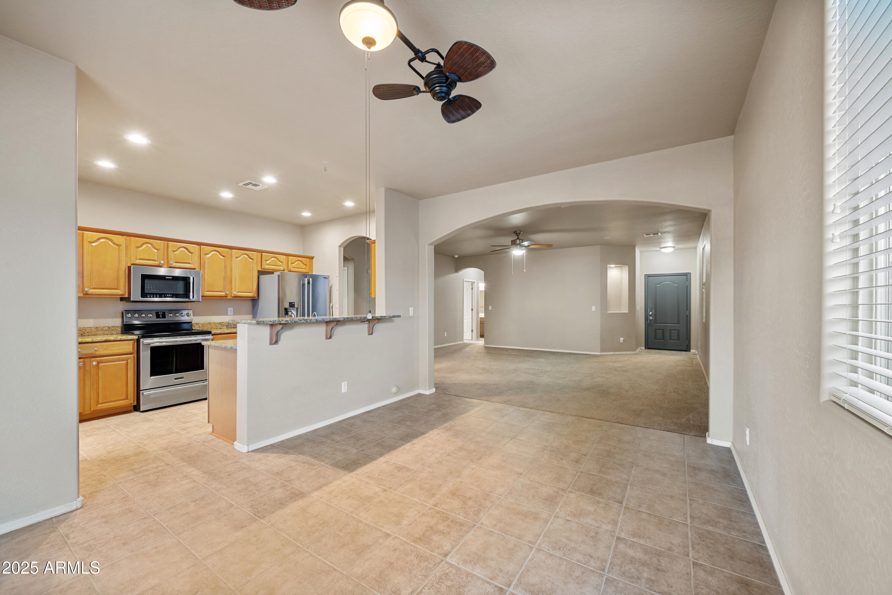 42514 W SOMERSET Drive