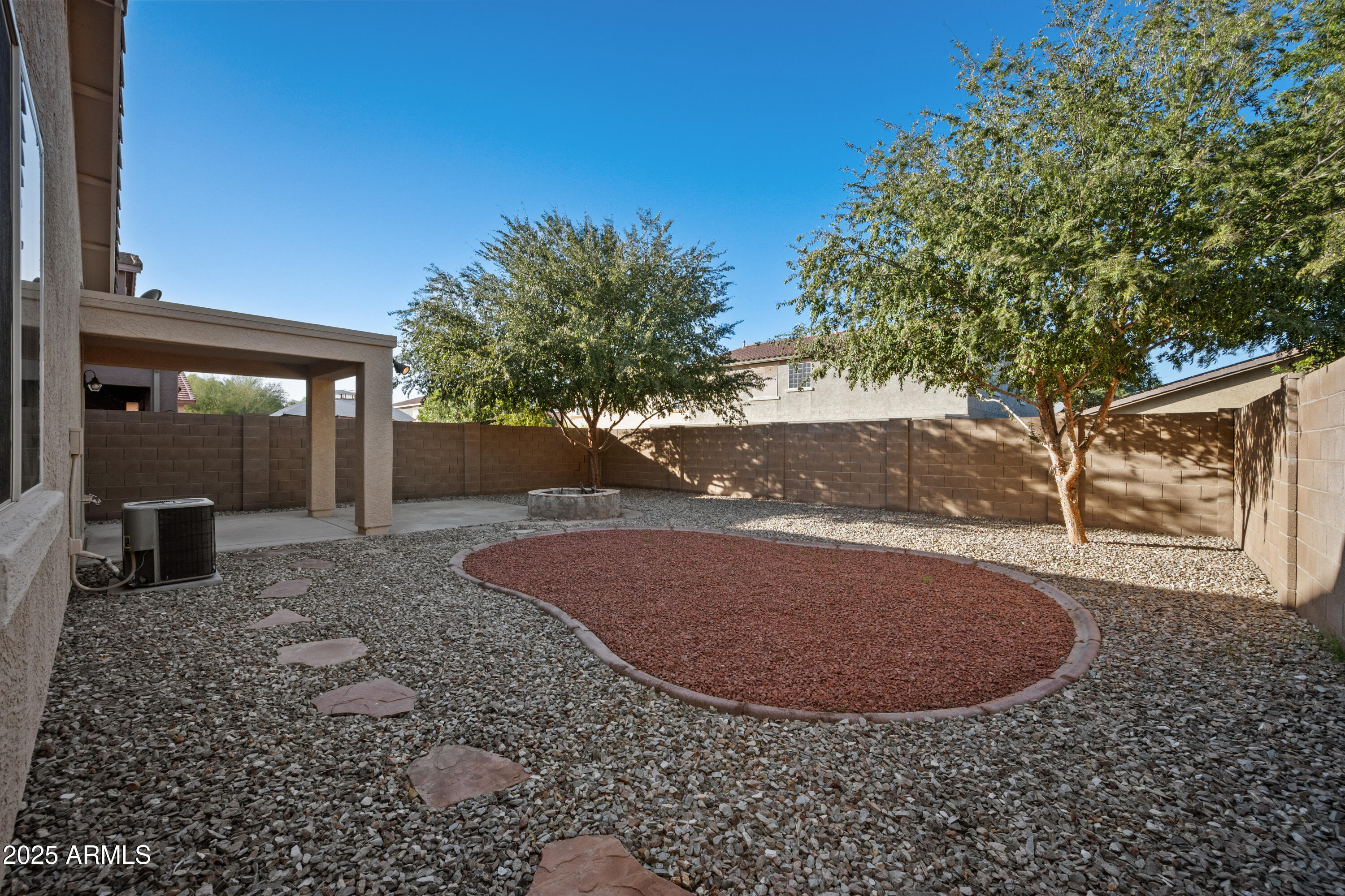 42514 W SOMERSET Drive
