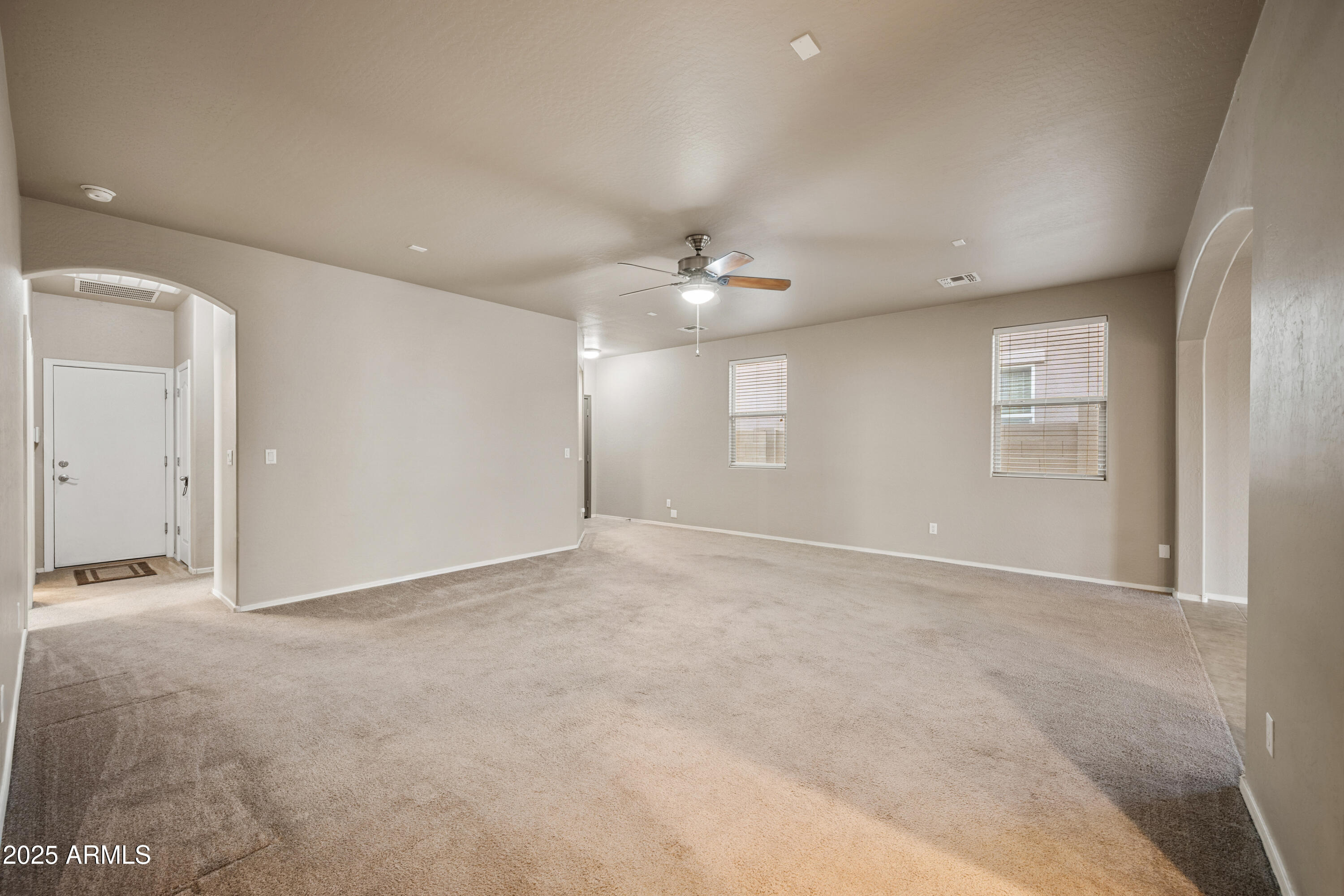 42514 W SOMERSET Drive
