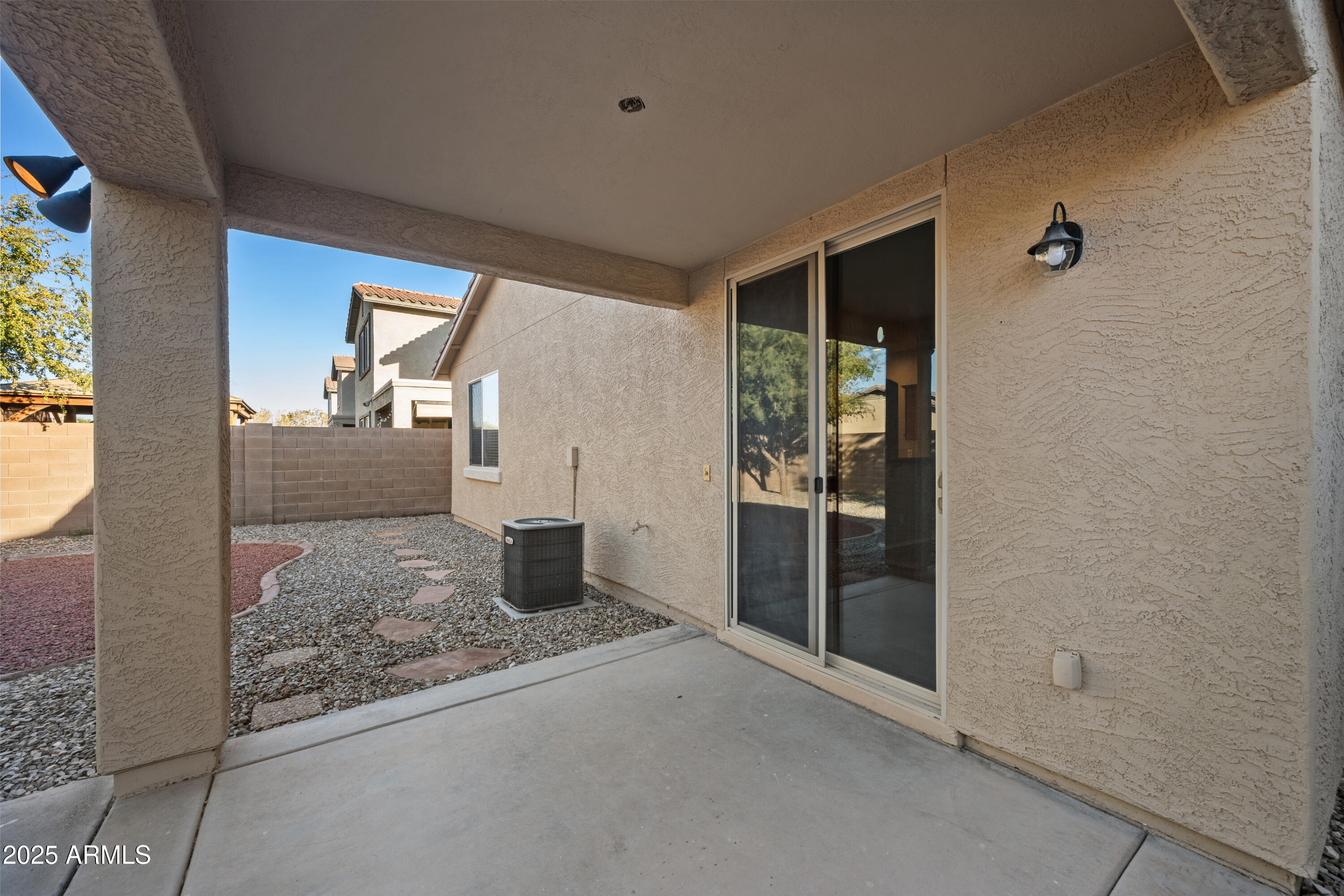 42514 W SOMERSET Drive
