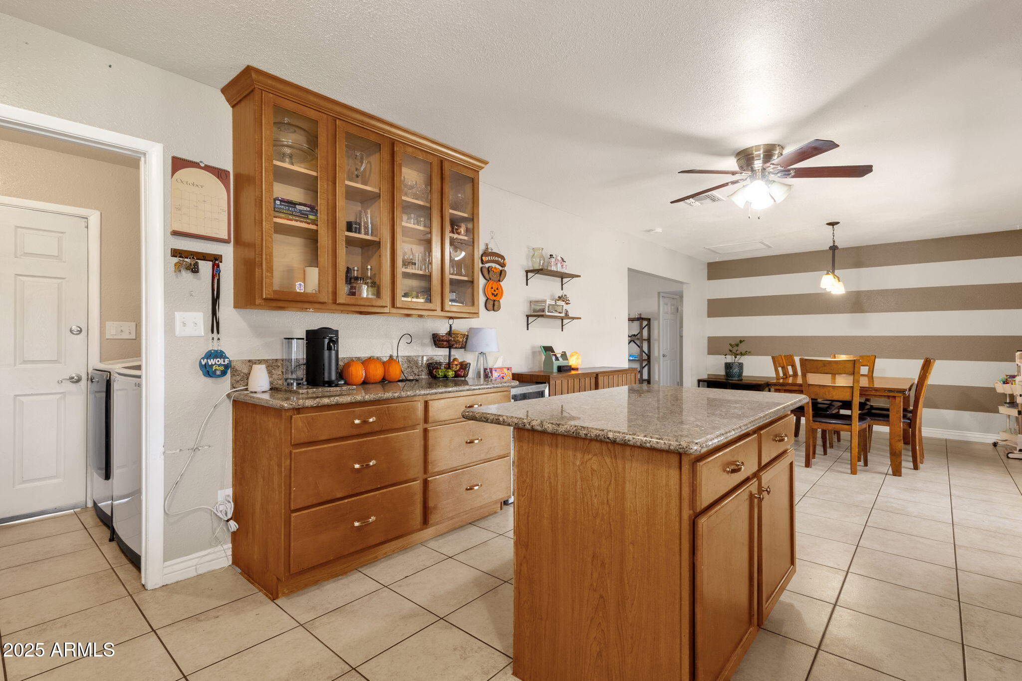 3011 S EXTENSION Road