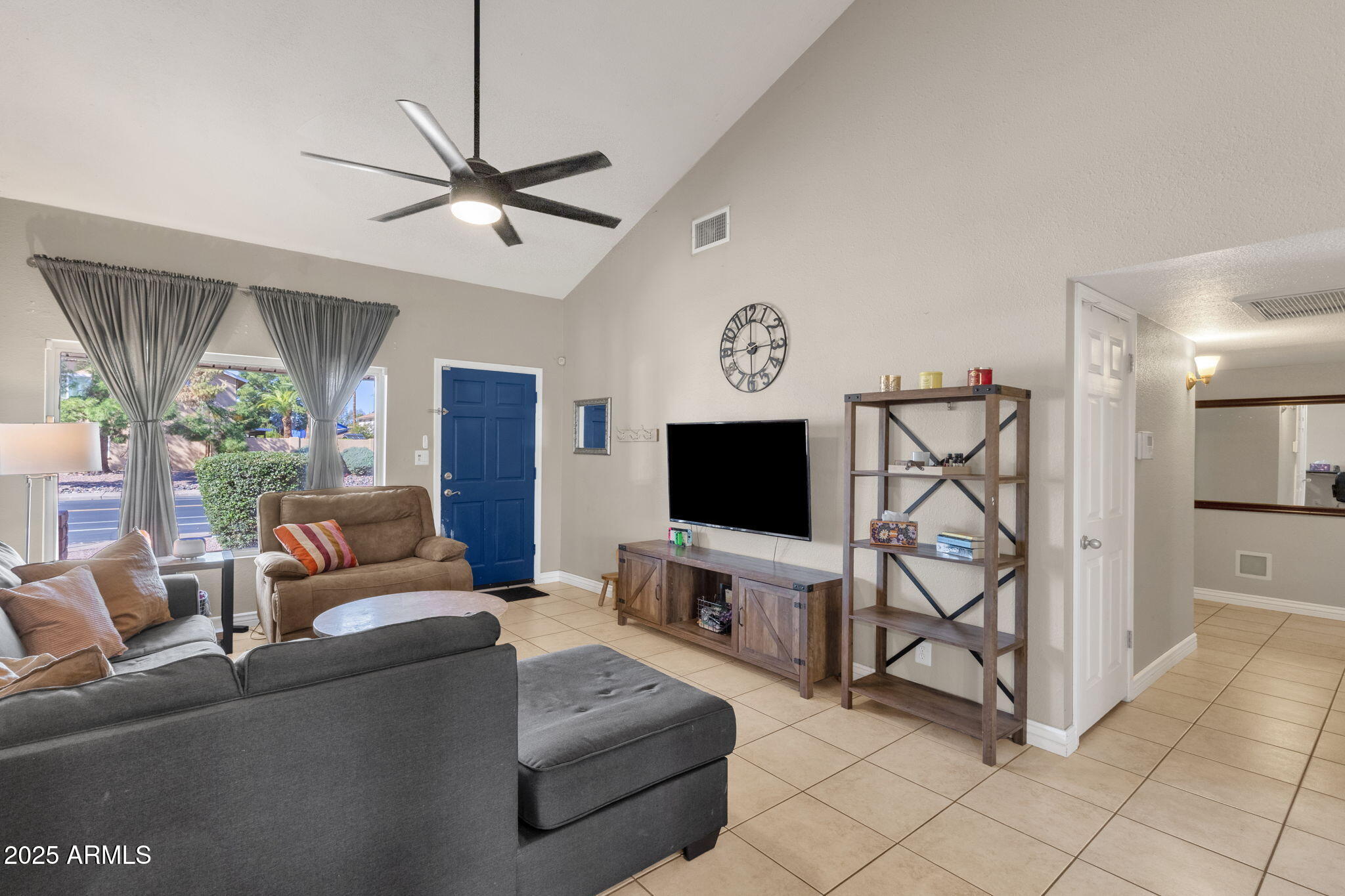3011 S EXTENSION Road