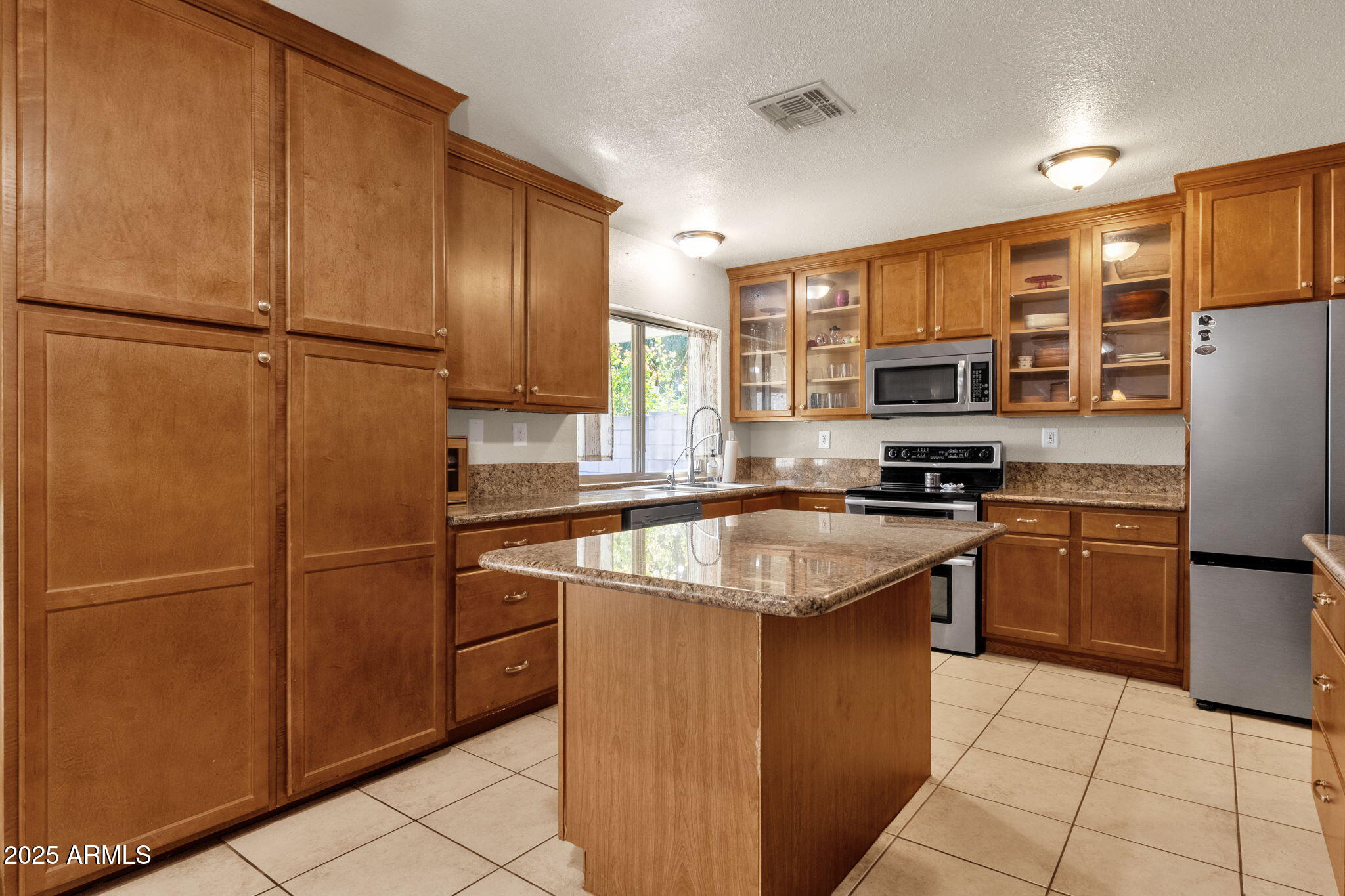 3011 S EXTENSION Road