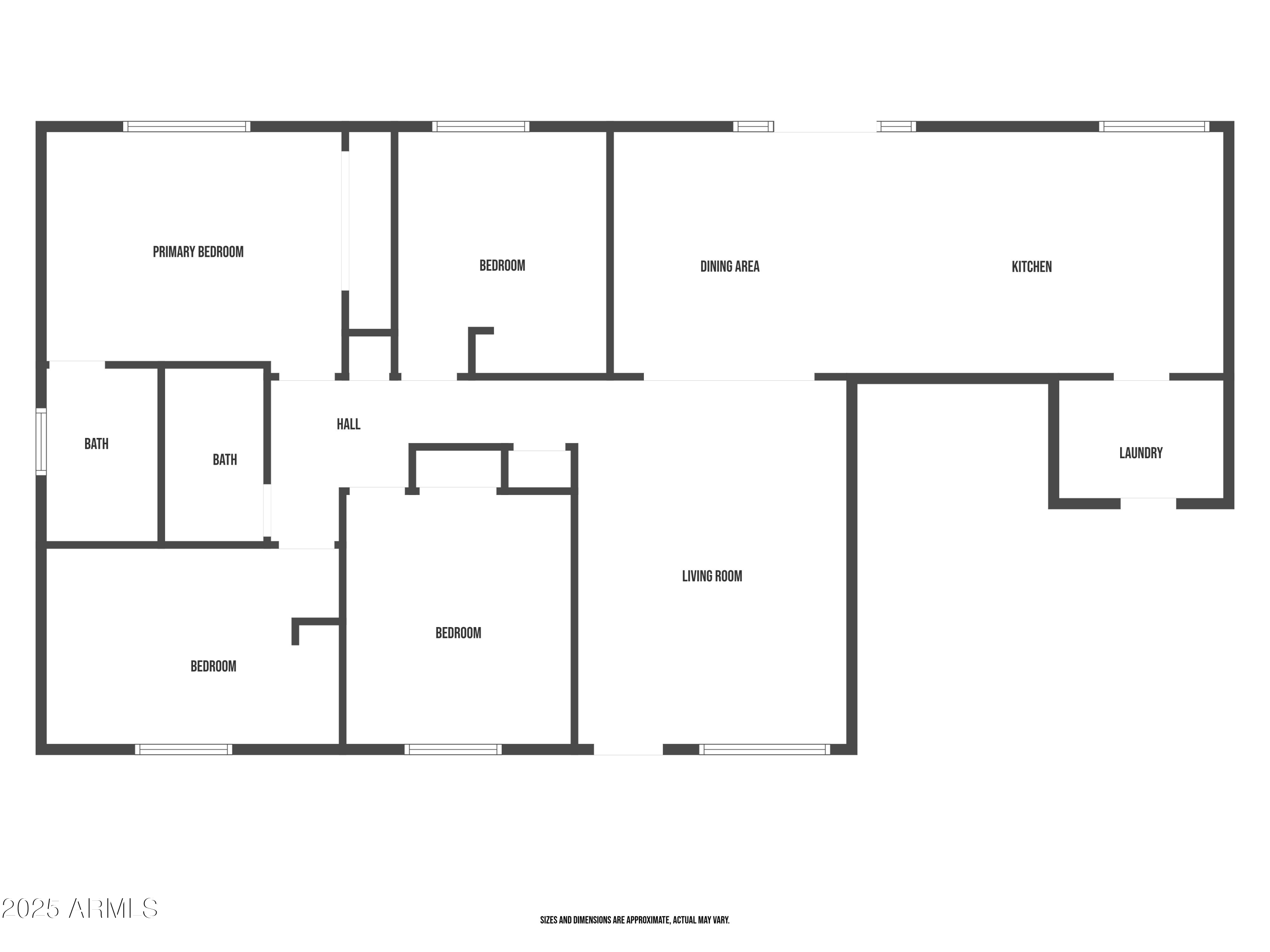 3011 S EXTENSION Road