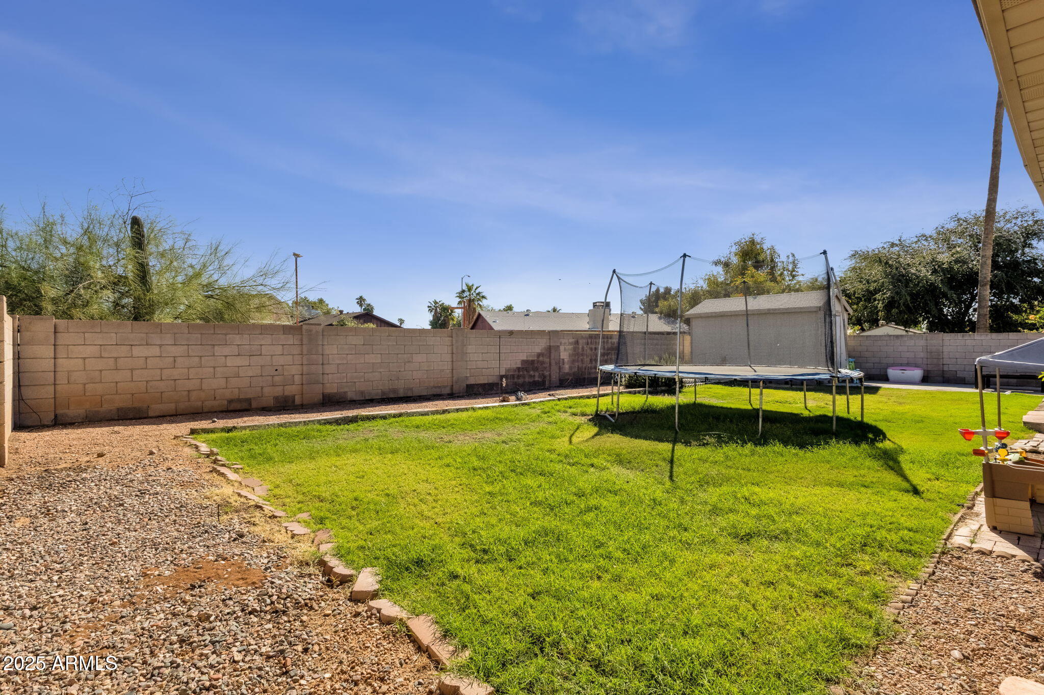 3011 S EXTENSION Road