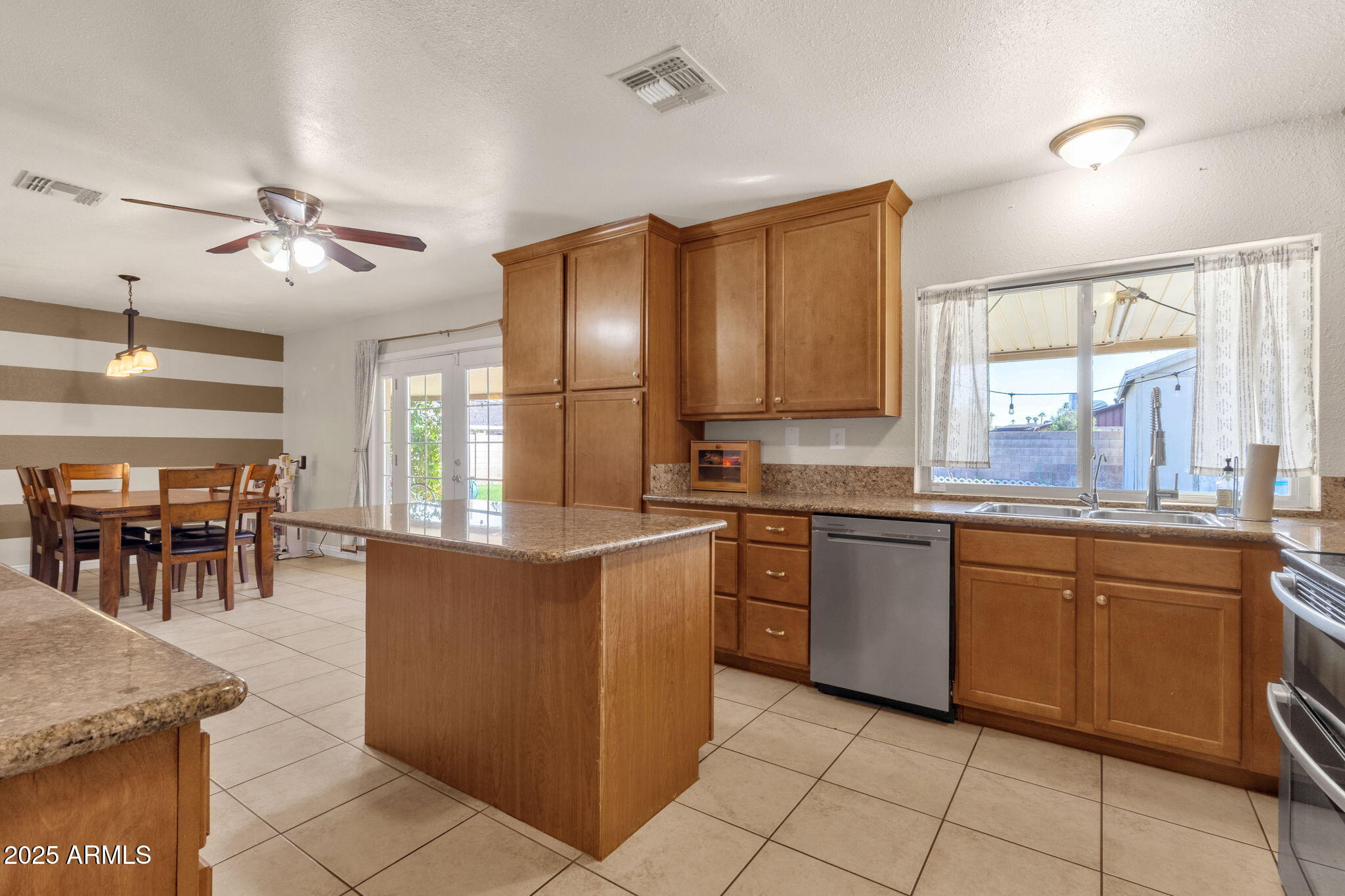 3011 S EXTENSION Road