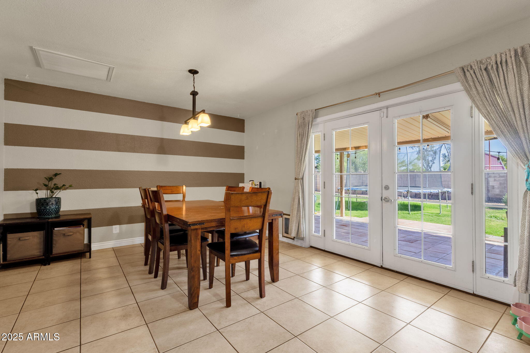 3011 S EXTENSION Road