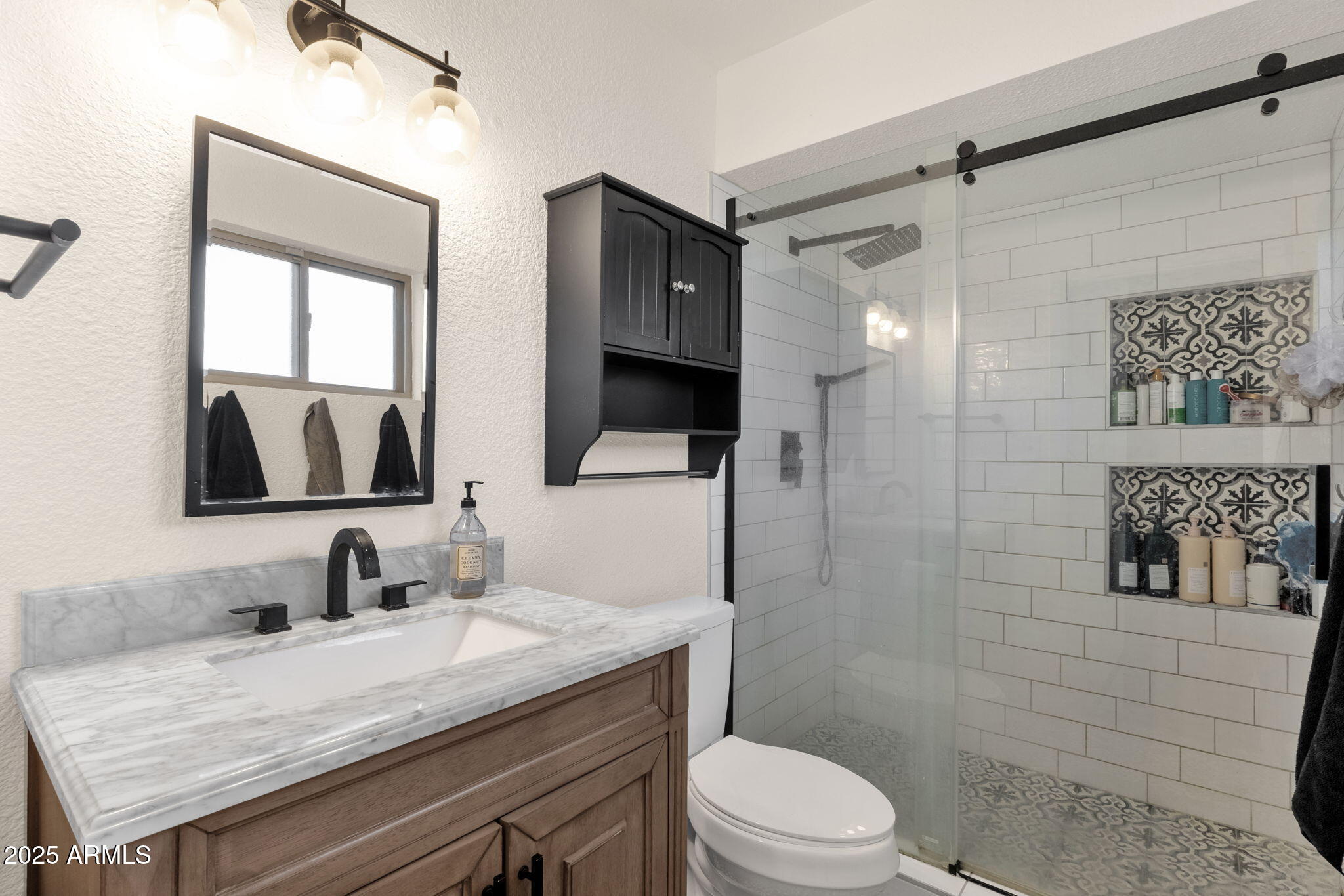 3011 S EXTENSION Road