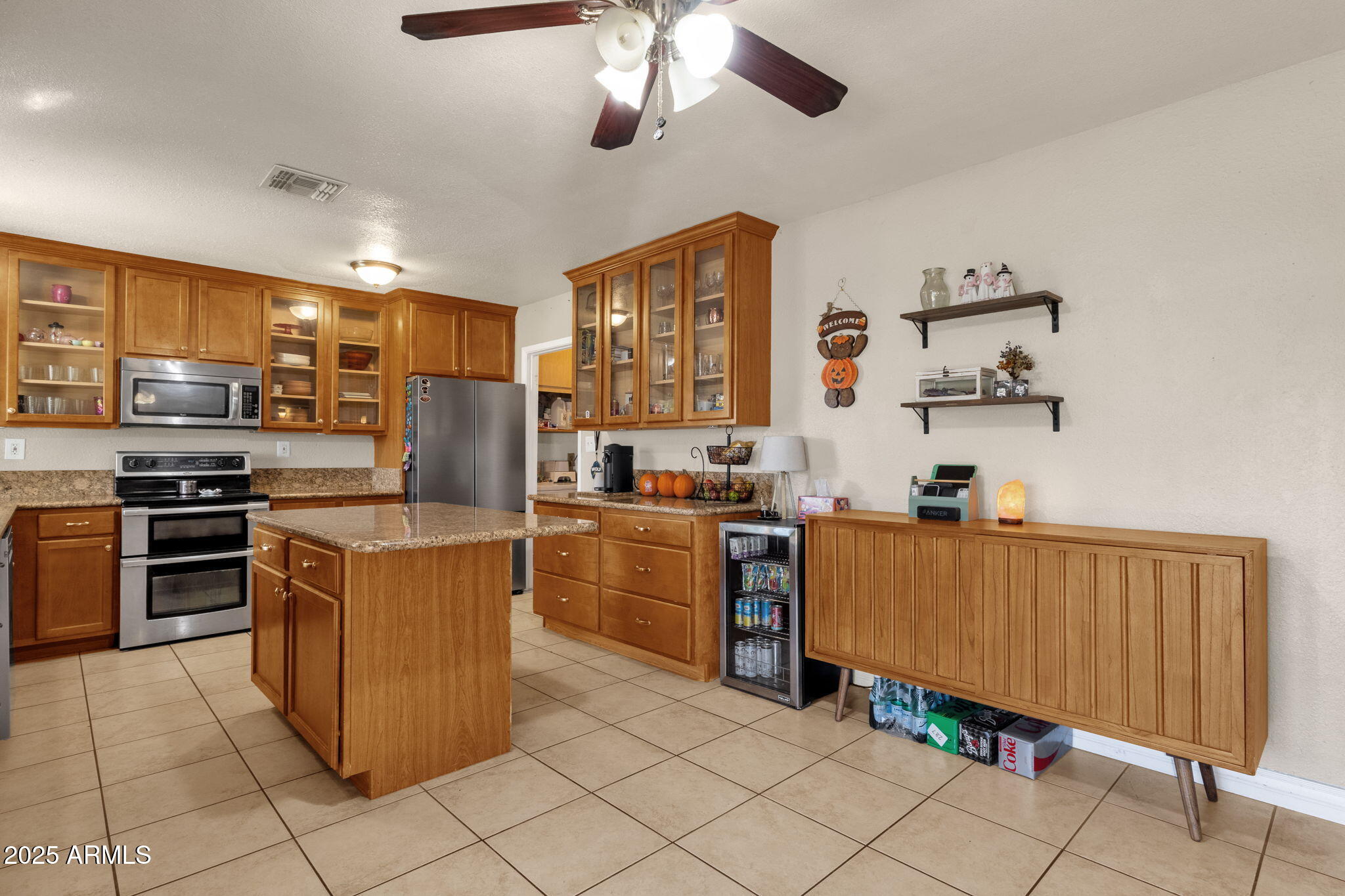 3011 S EXTENSION Road