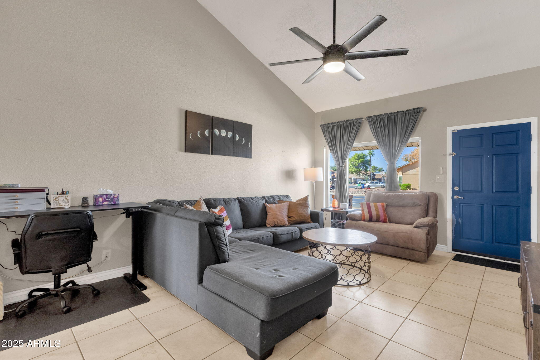 3011 S EXTENSION Road
