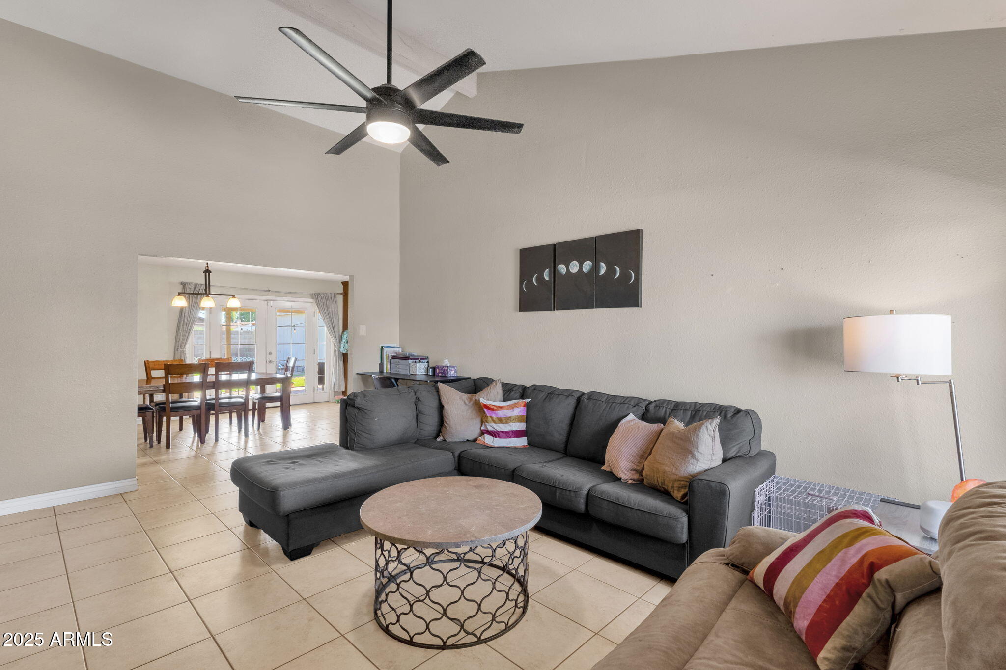 3011 S EXTENSION Road