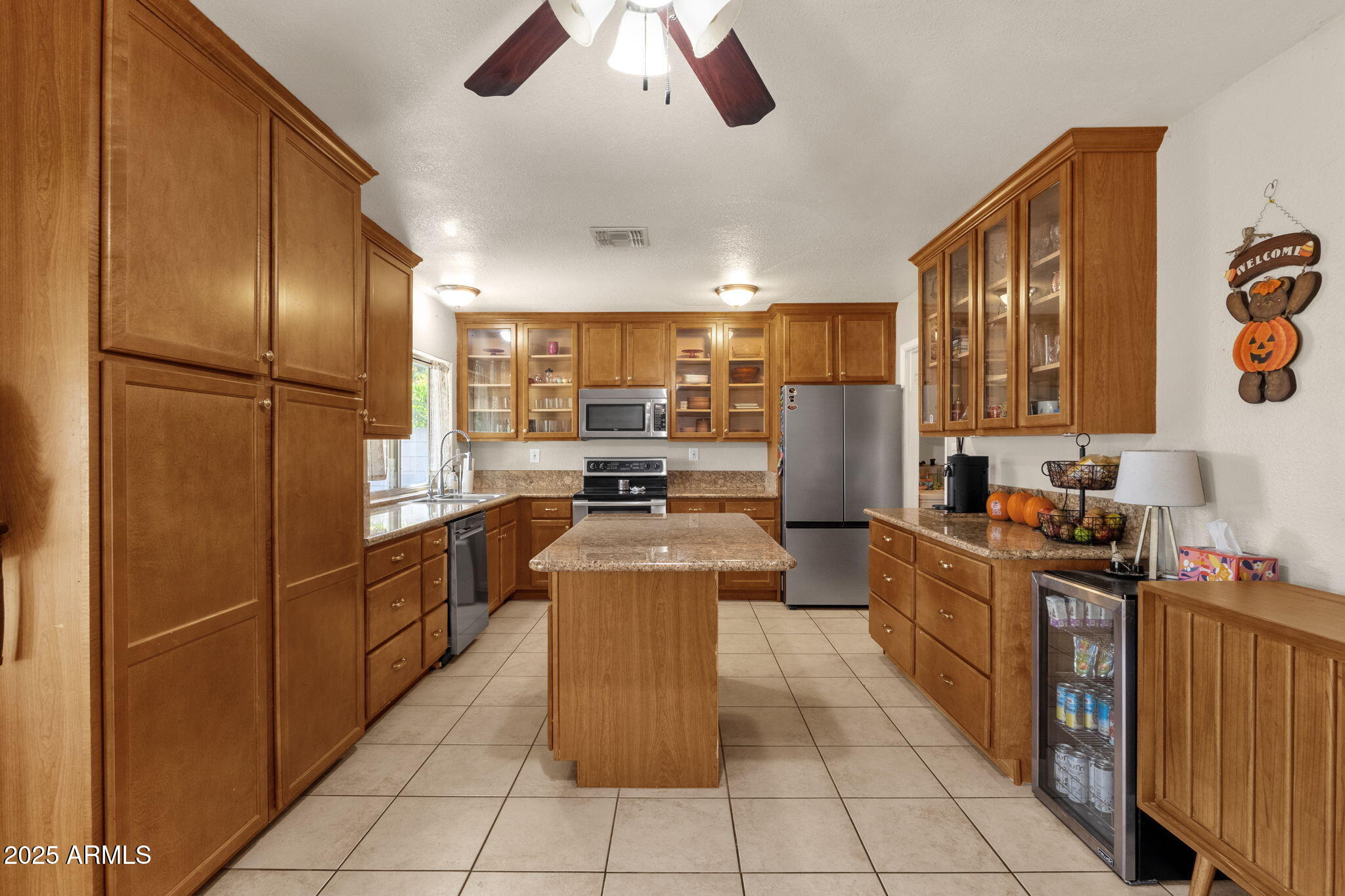 3011 S EXTENSION Road