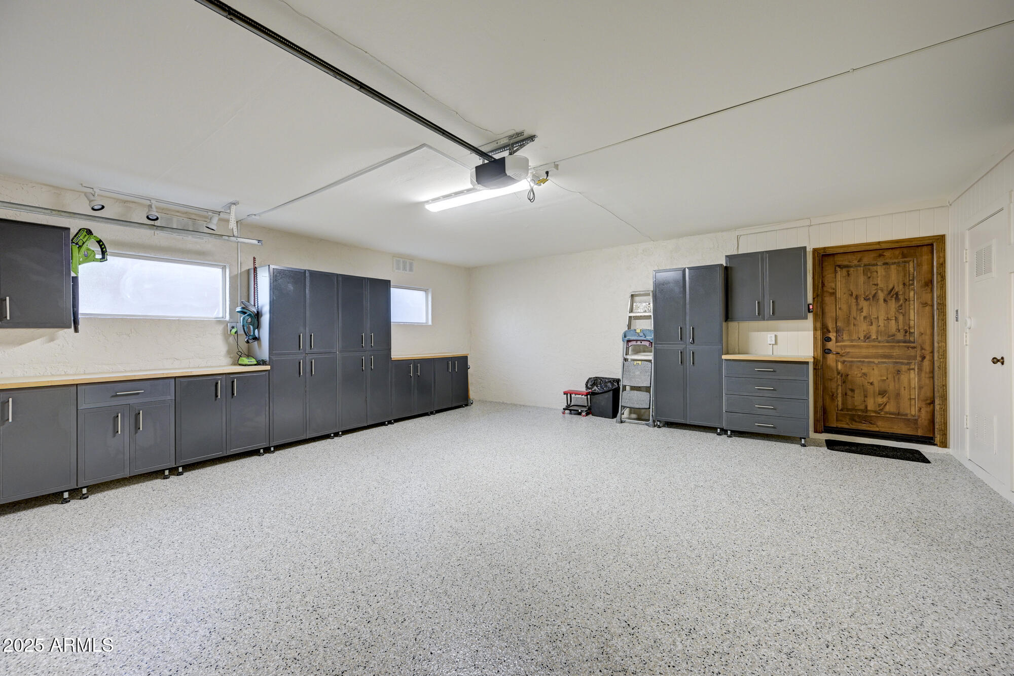 1820 Eagle Claw Drive