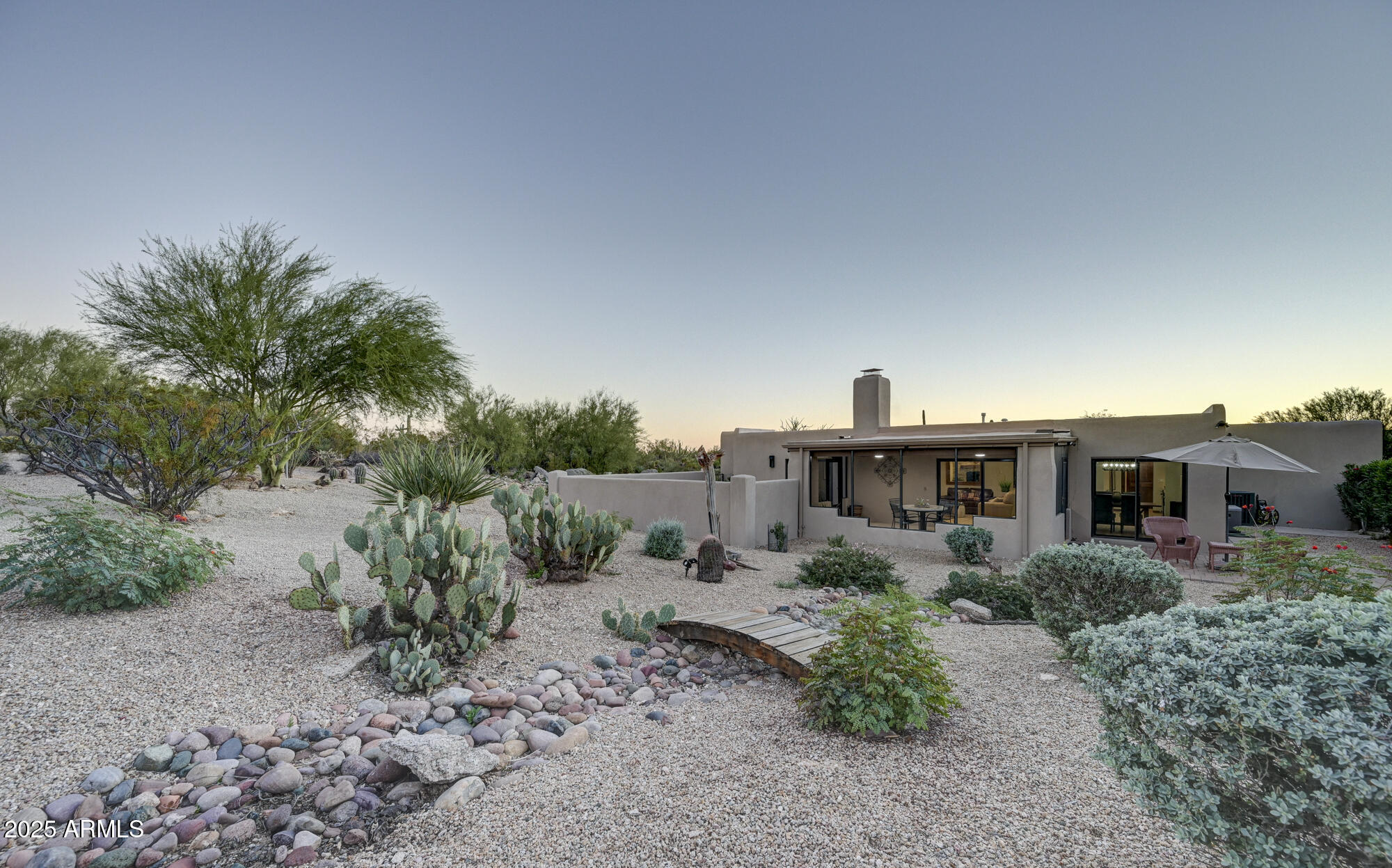 1820 Eagle Claw Drive