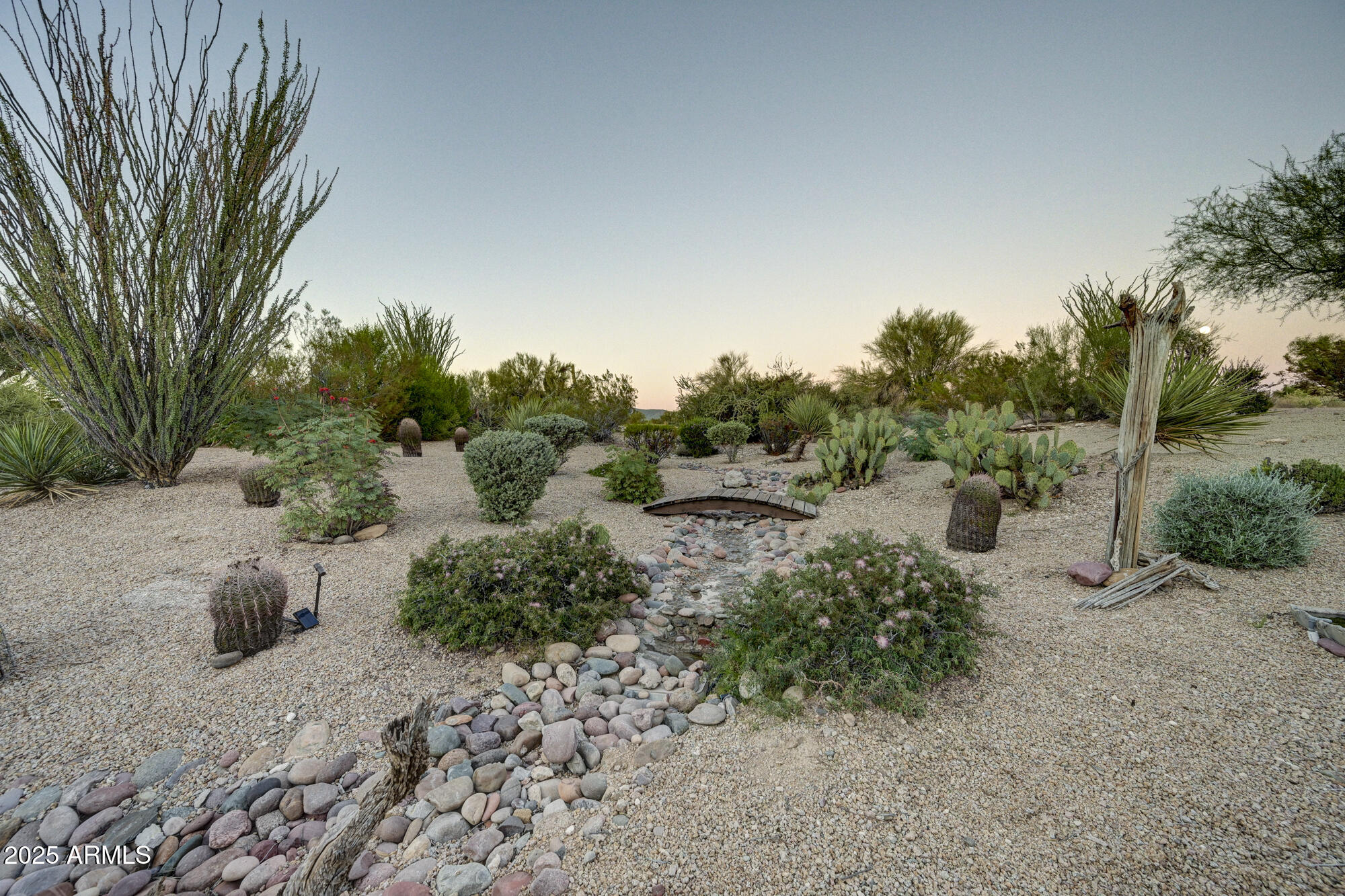 1820 Eagle Claw Drive