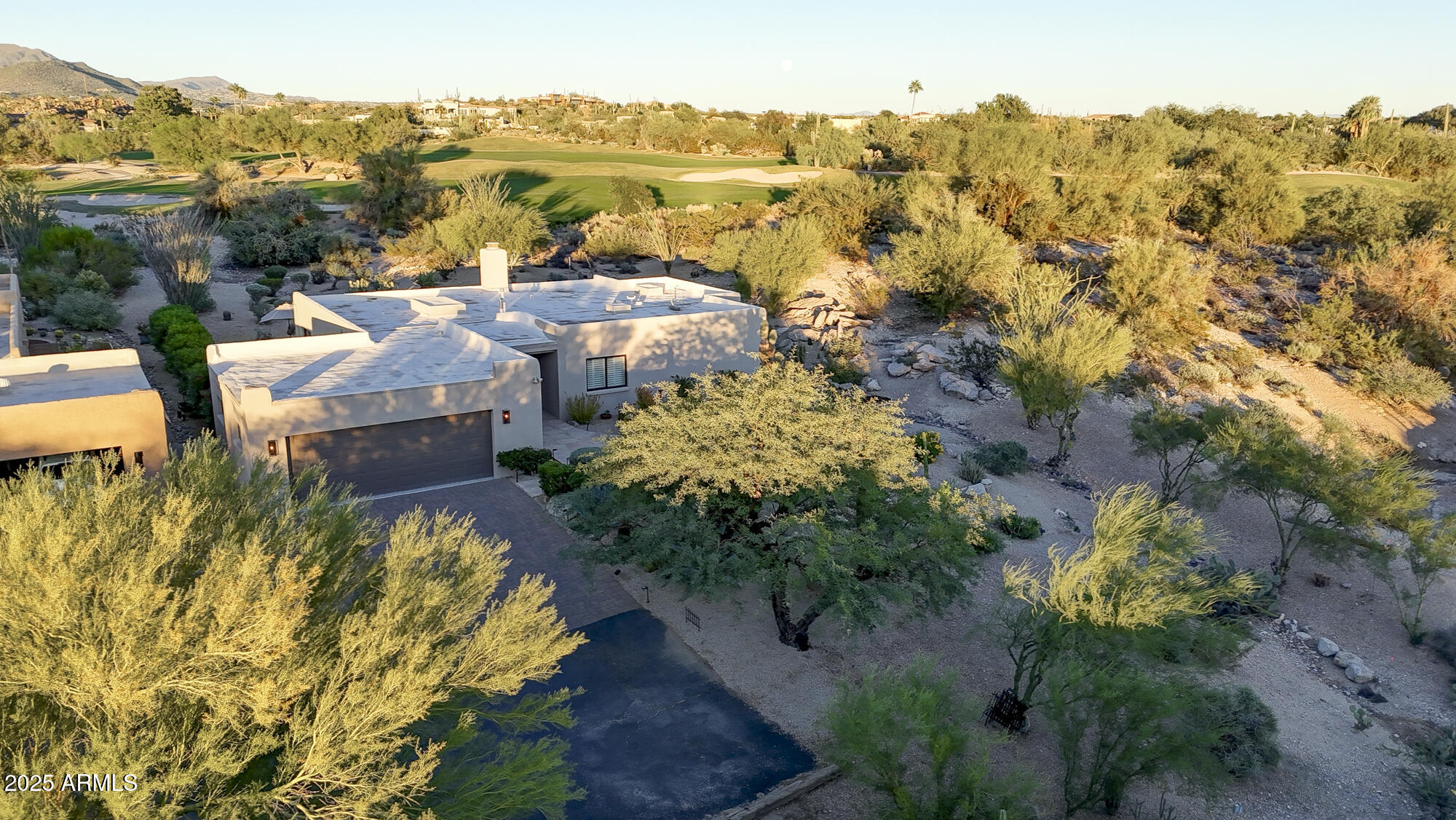 1820 Eagle Claw Drive