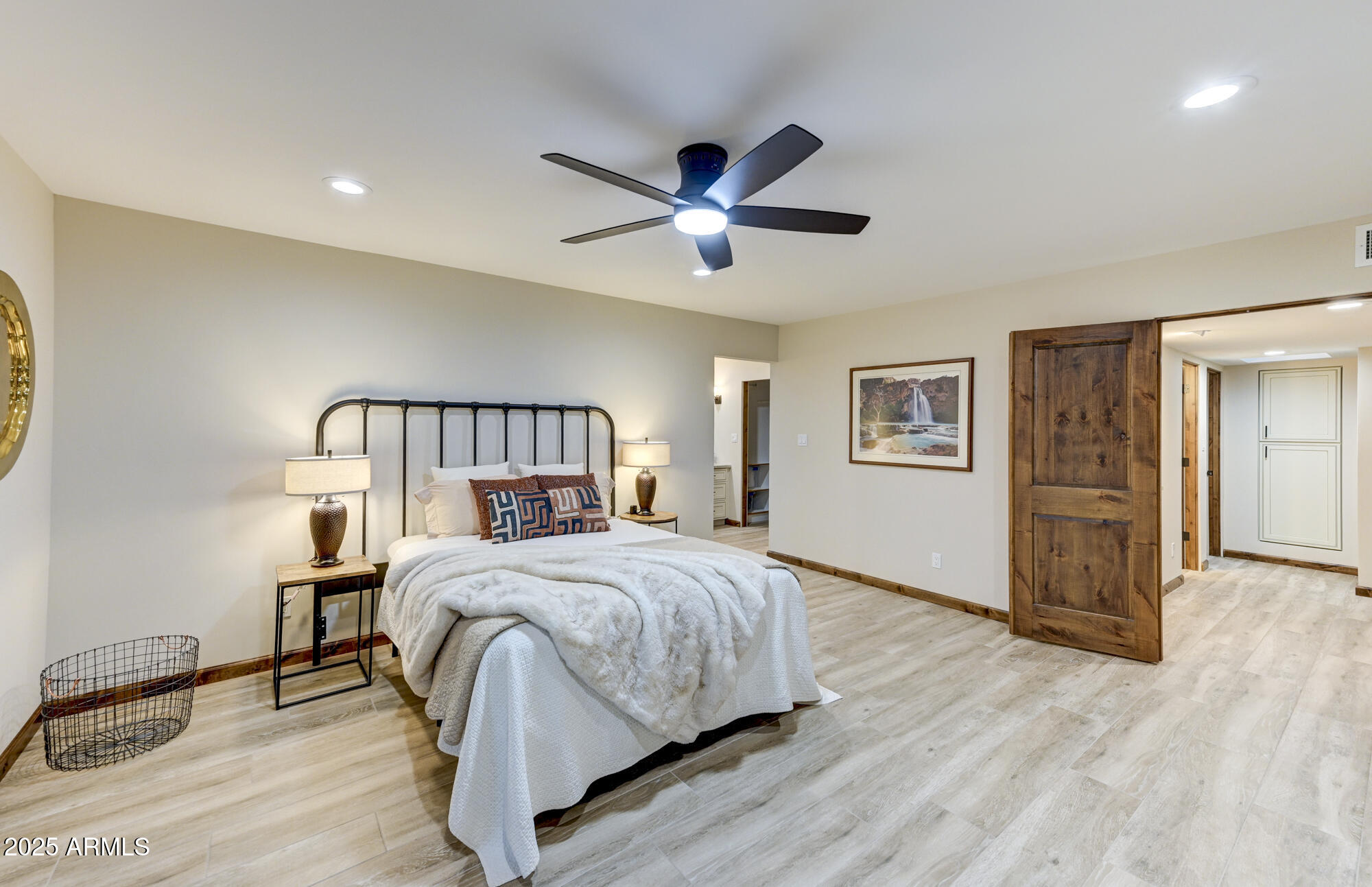 1820 Eagle Claw Drive