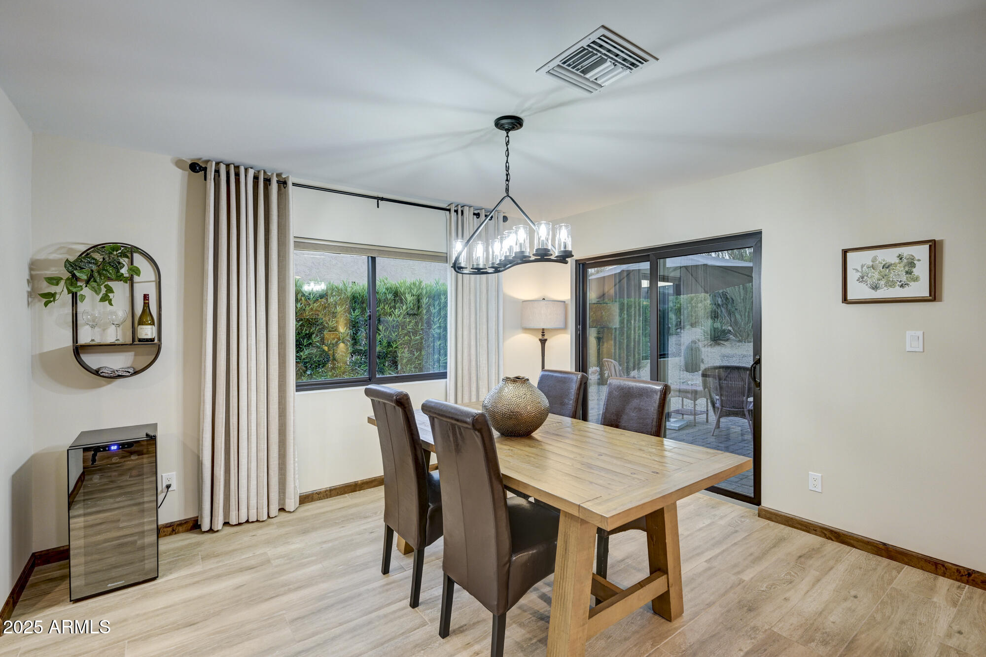1820 Eagle Claw Drive