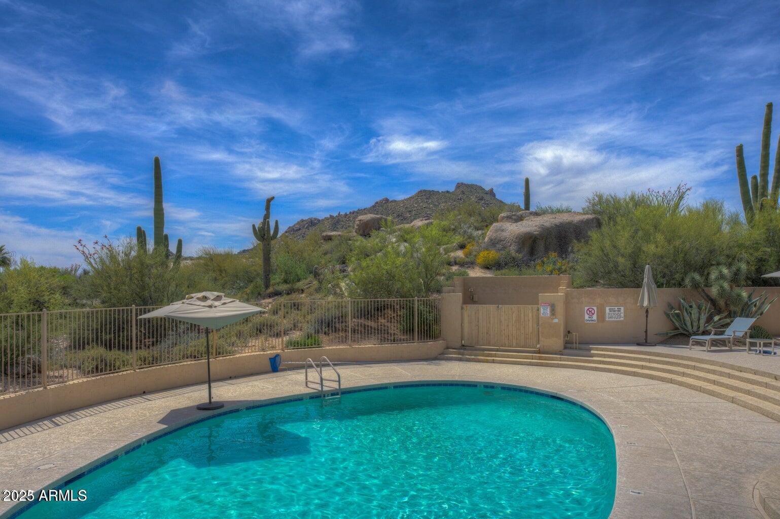 1820 Eagle Claw Drive