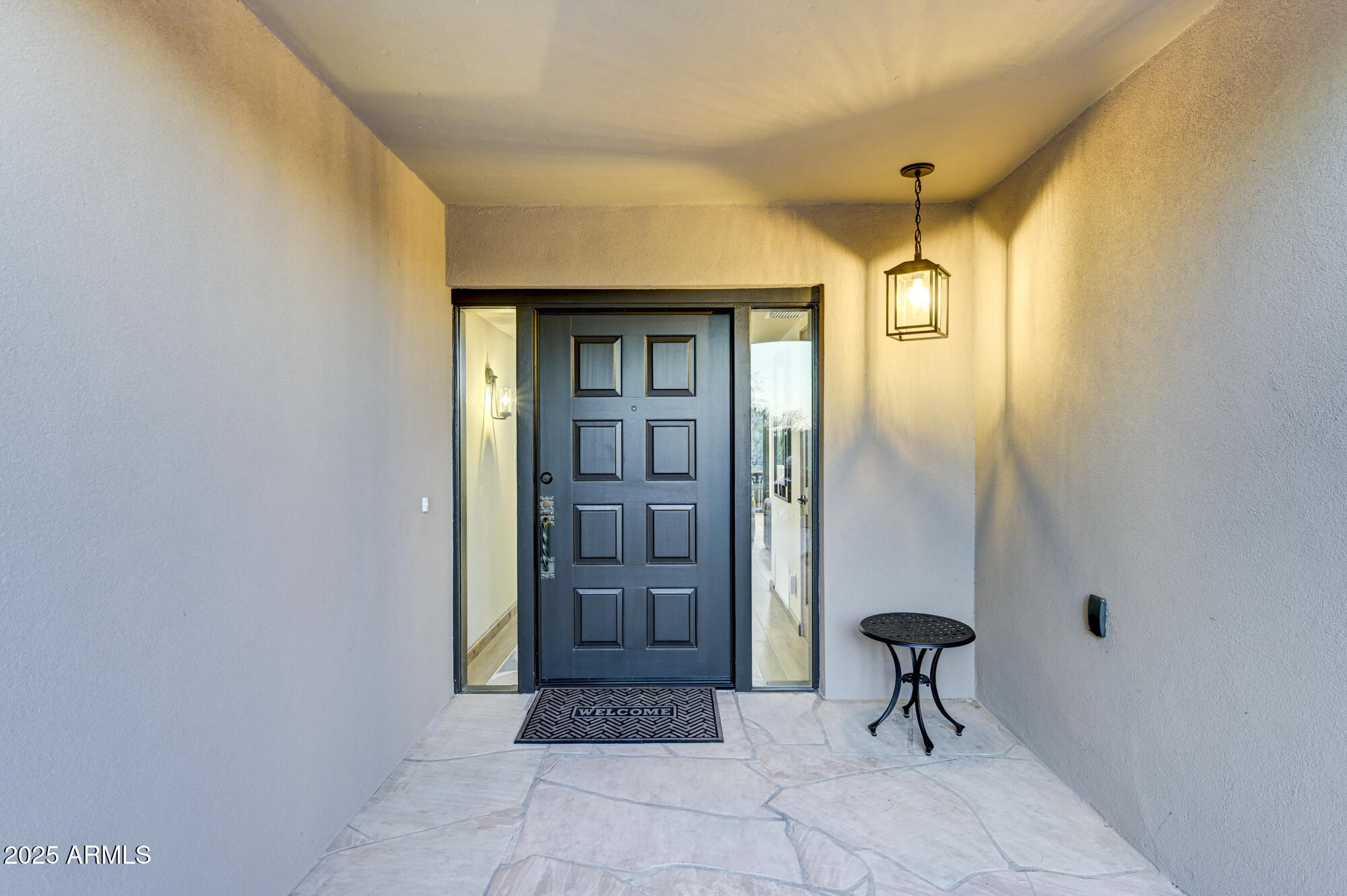 1820 Eagle Claw Drive