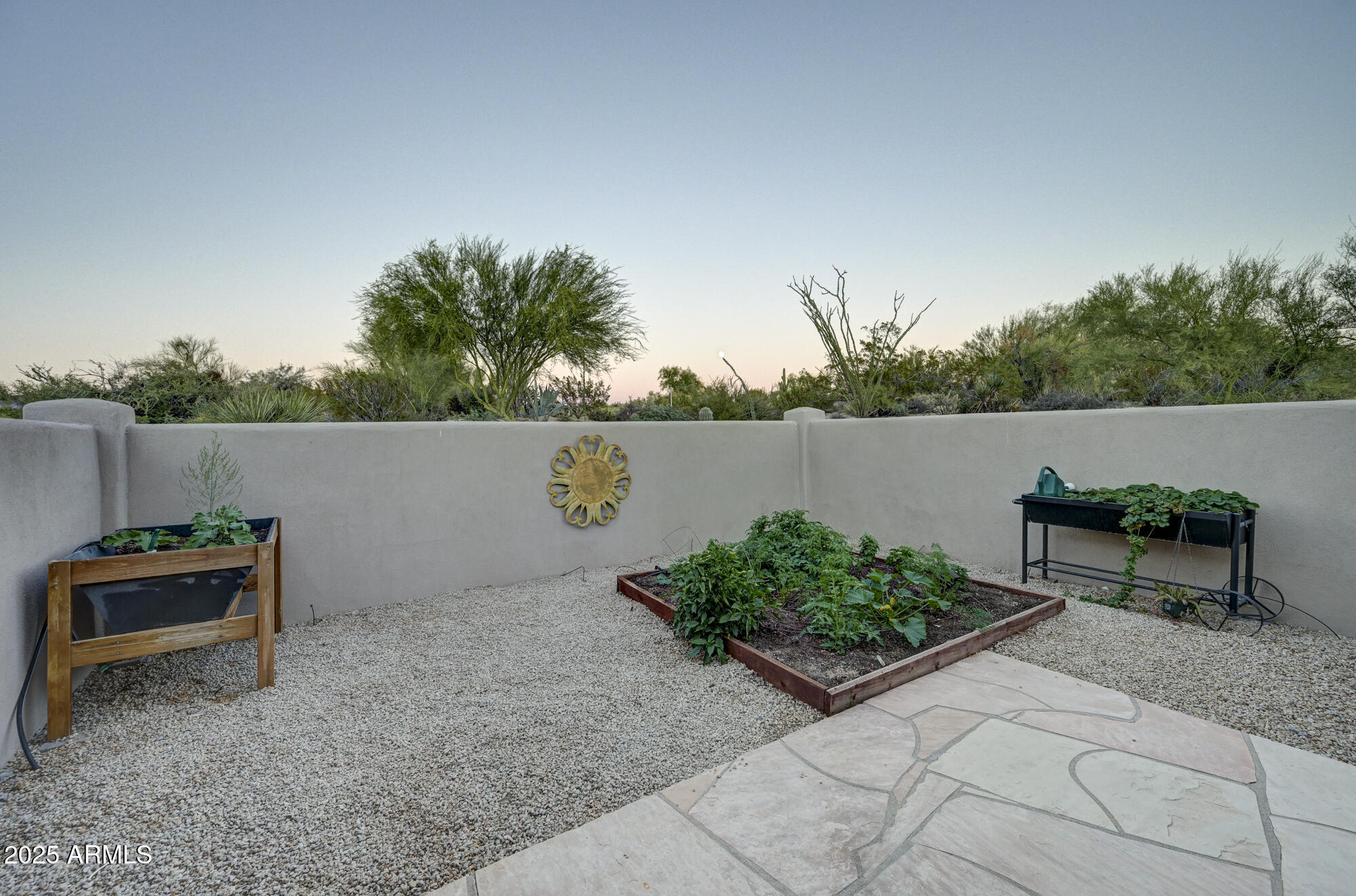 1820 Eagle Claw Drive